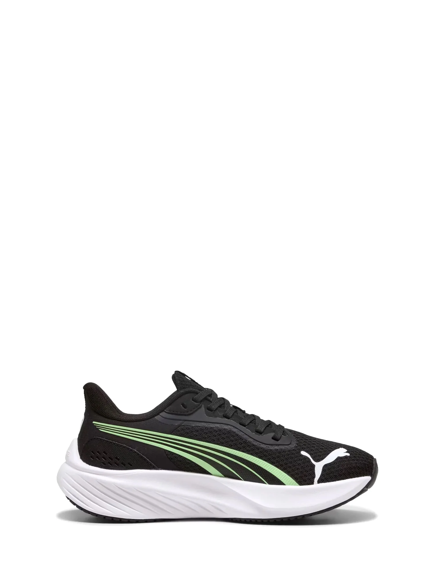 Puma Scarpe Da Ginnastica Bambini | 401512 - Image 3
