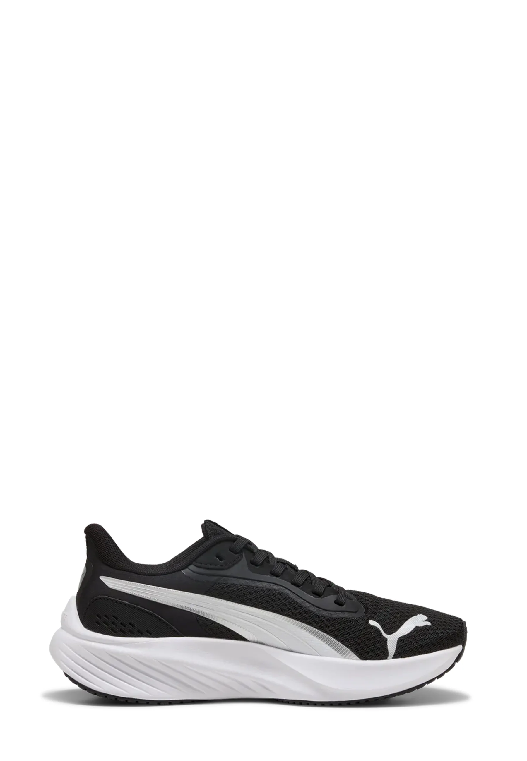 Puma Scarpe Da Ginnastica Bambini | 401512 - Image 30