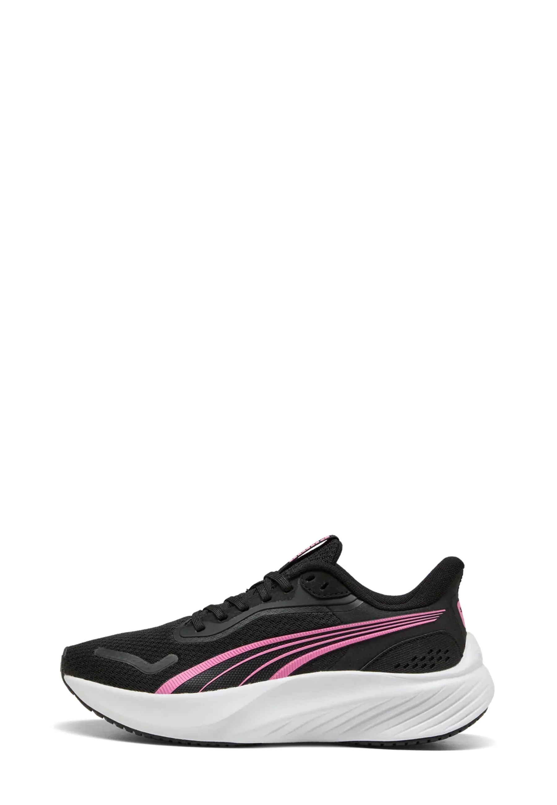 Puma Scarpe Da Ginnastica Bambini | 401512 - Image 31