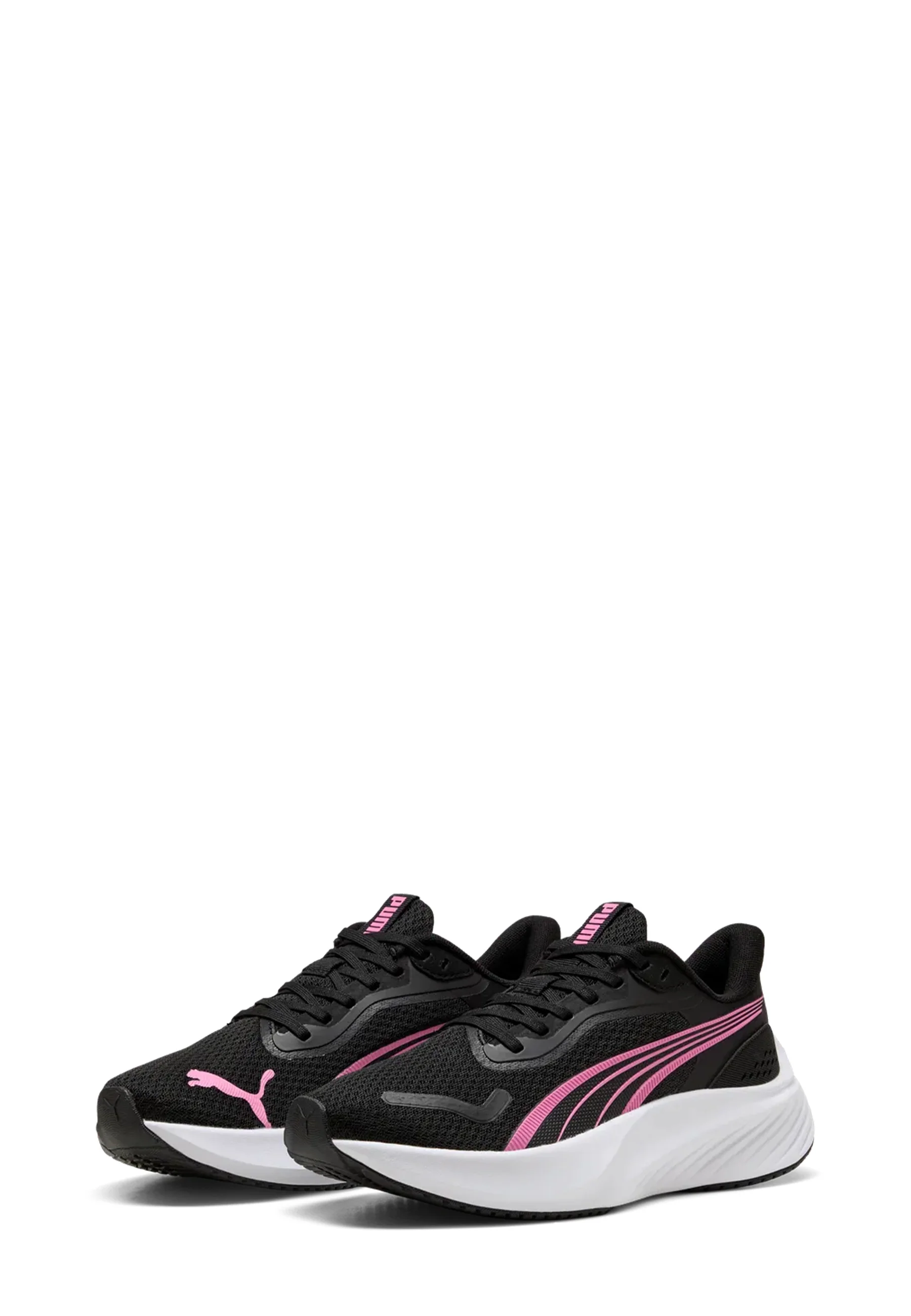 Puma Scarpe Da Ginnastica Bambini | 401512 - Image 32