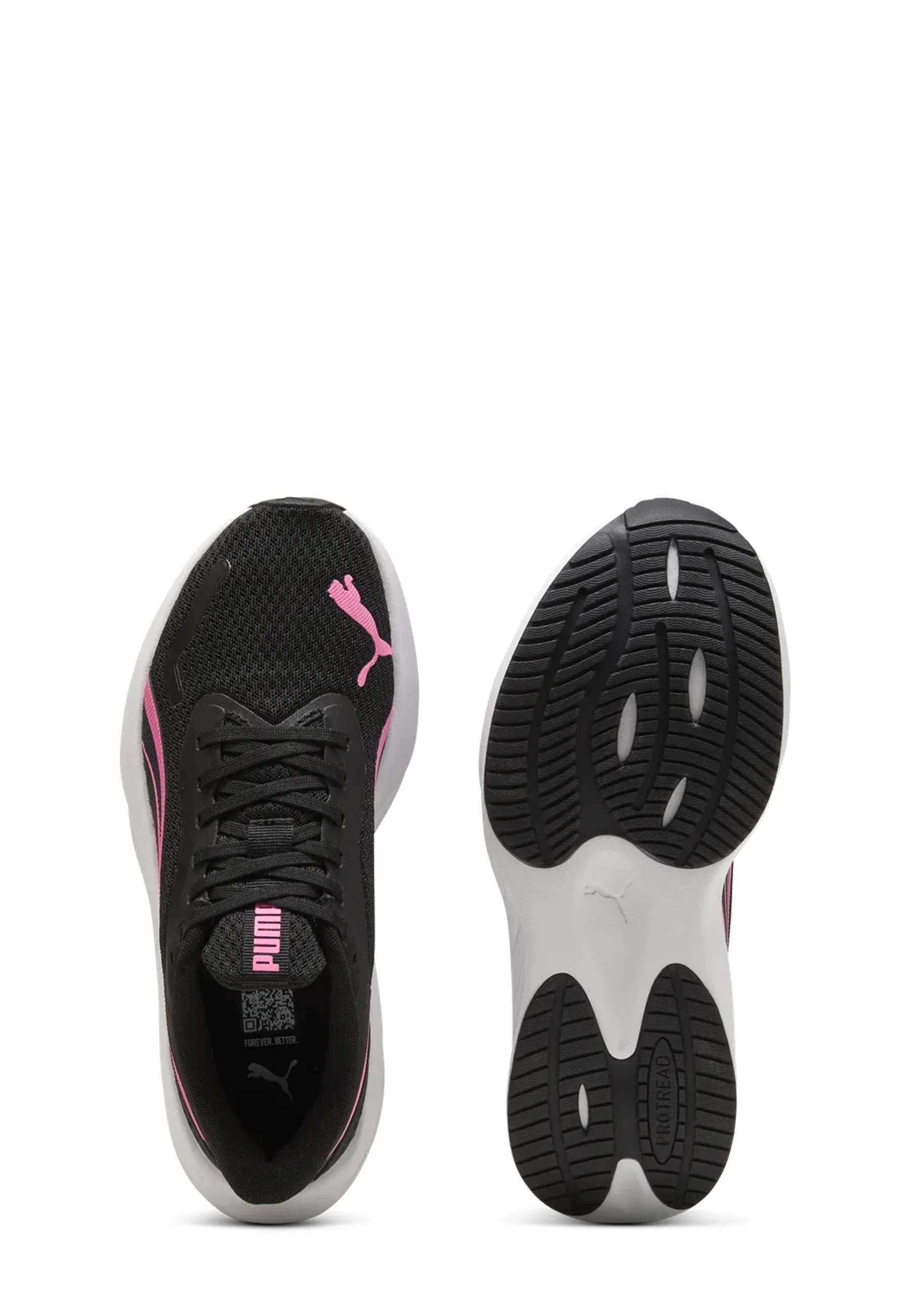 Puma Scarpe Da Ginnastica Bambini | 401512 - Image 33