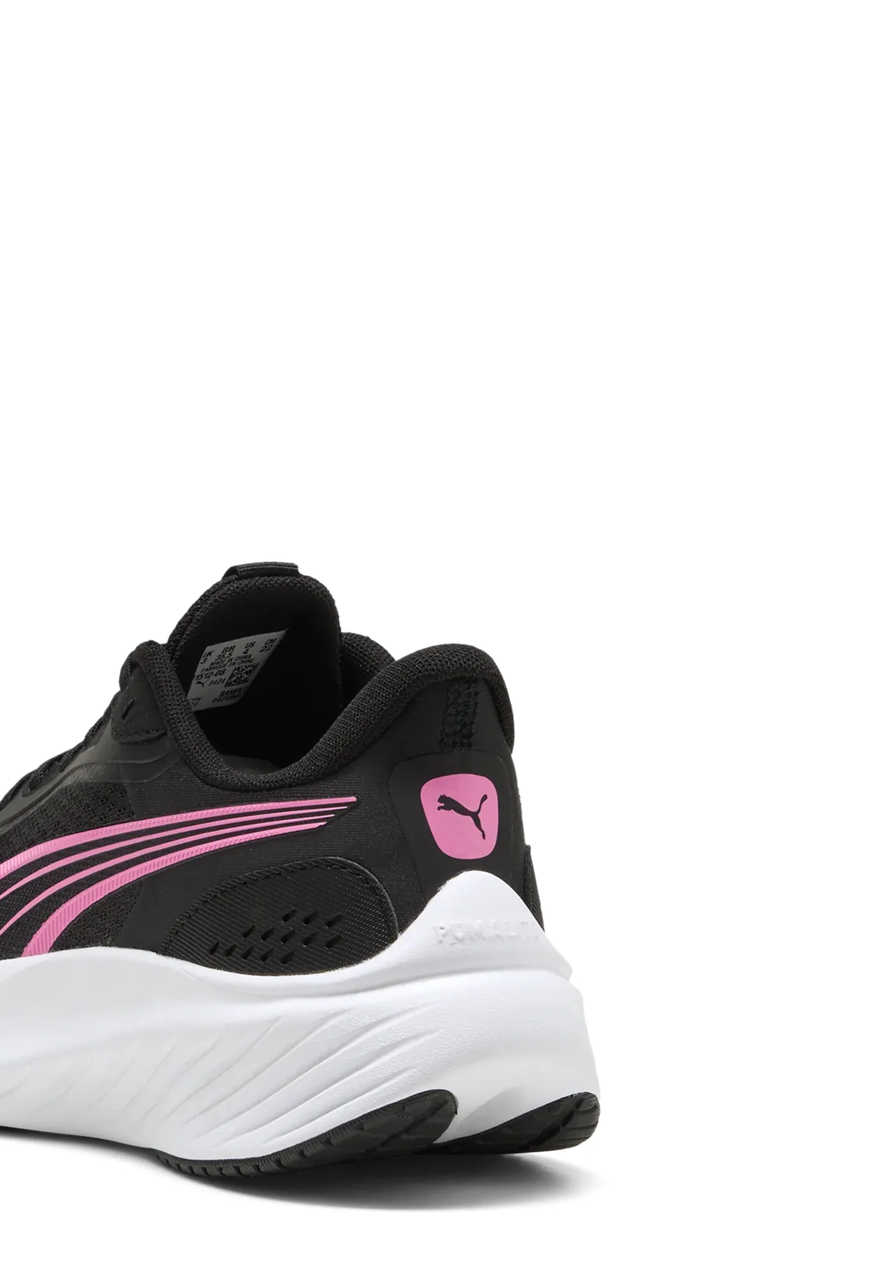 Puma Scarpe Da Ginnastica Bambini | 401512 - Image 34