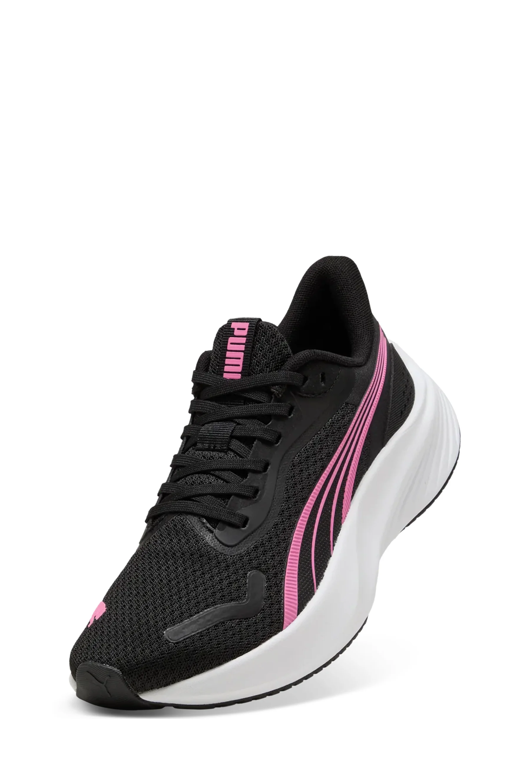 Puma Scarpe Da Ginnastica Bambini | 401512 - Image 35