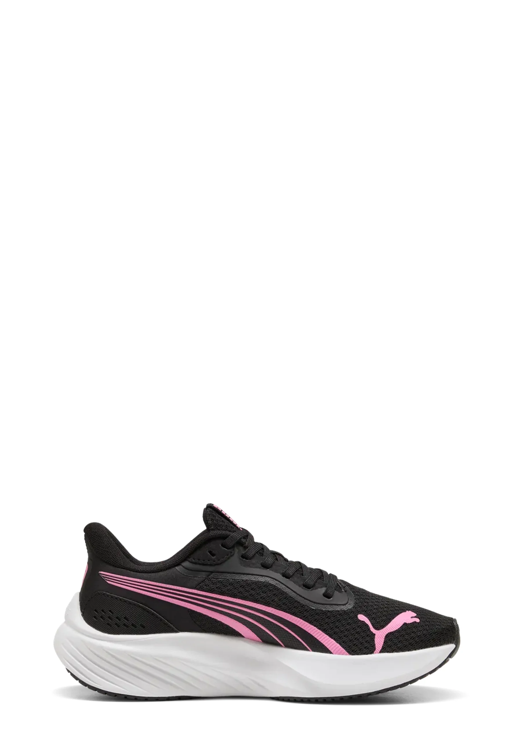 Puma Scarpe Da Ginnastica Bambini | 401512 - Image 36