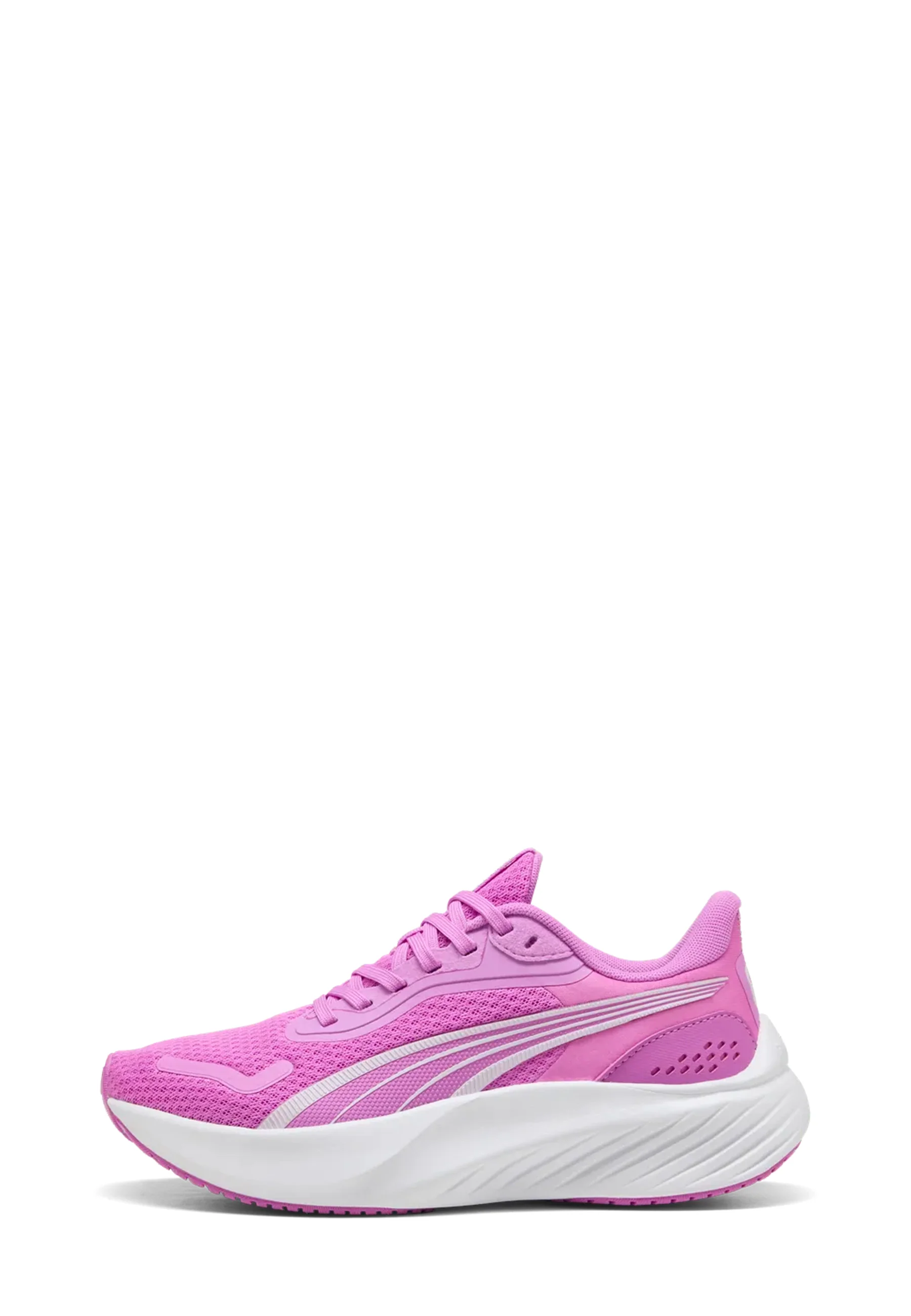 Puma Scarpe Da Ginnastica Bambini | 401512 - Image 37