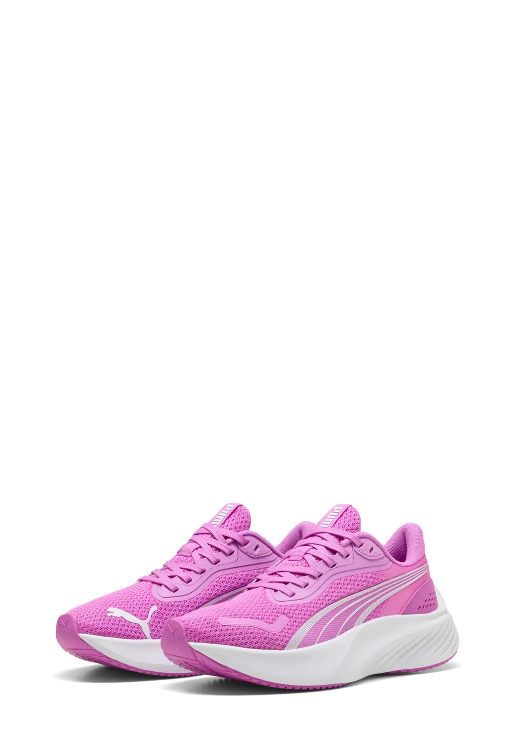 Puma Scarpe Da Ginnastica Bambini | 401512 - Image 38