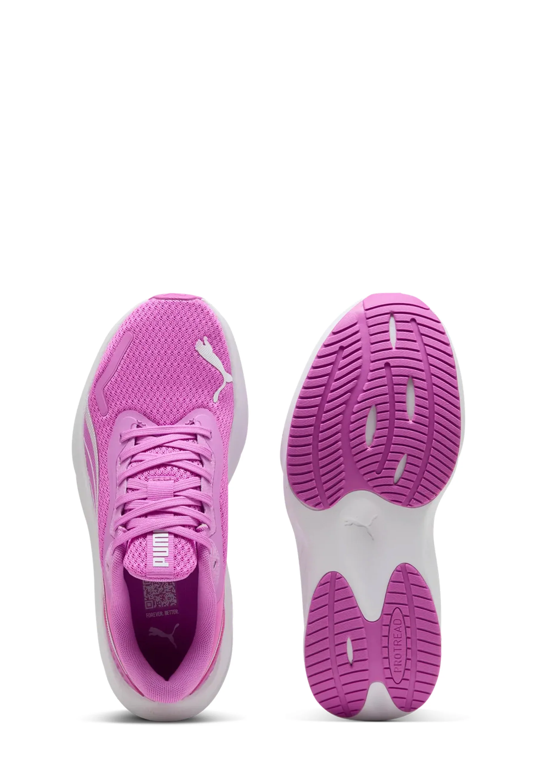 Puma Scarpe Da Ginnastica Bambini | 401512 - Image 39