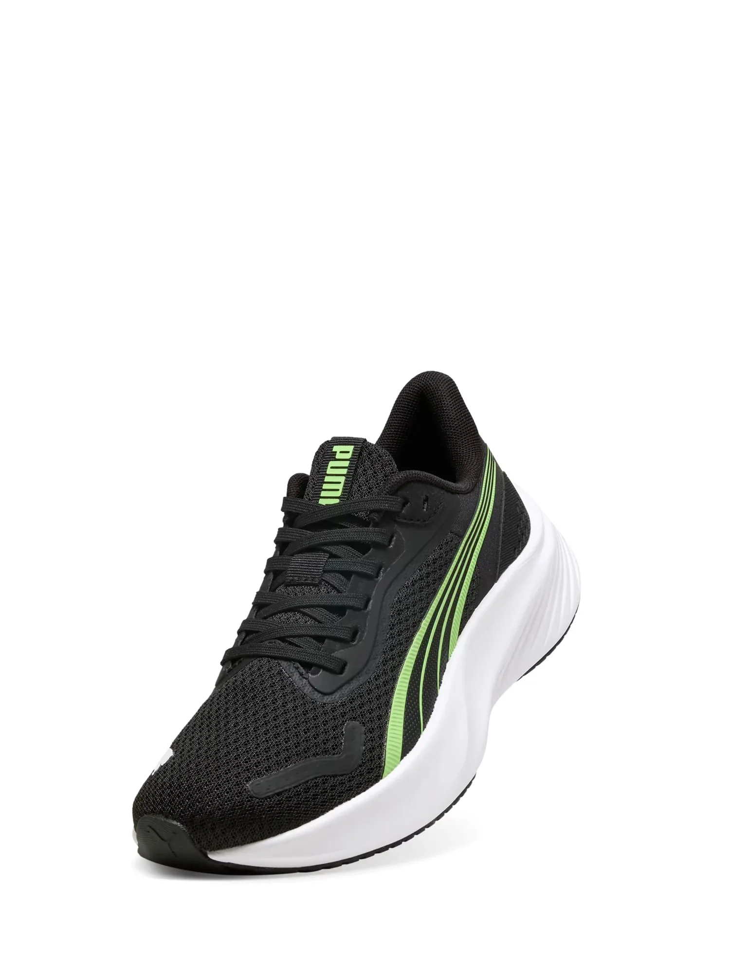 Puma Scarpe Da Ginnastica Bambini | 401512 - Image 4