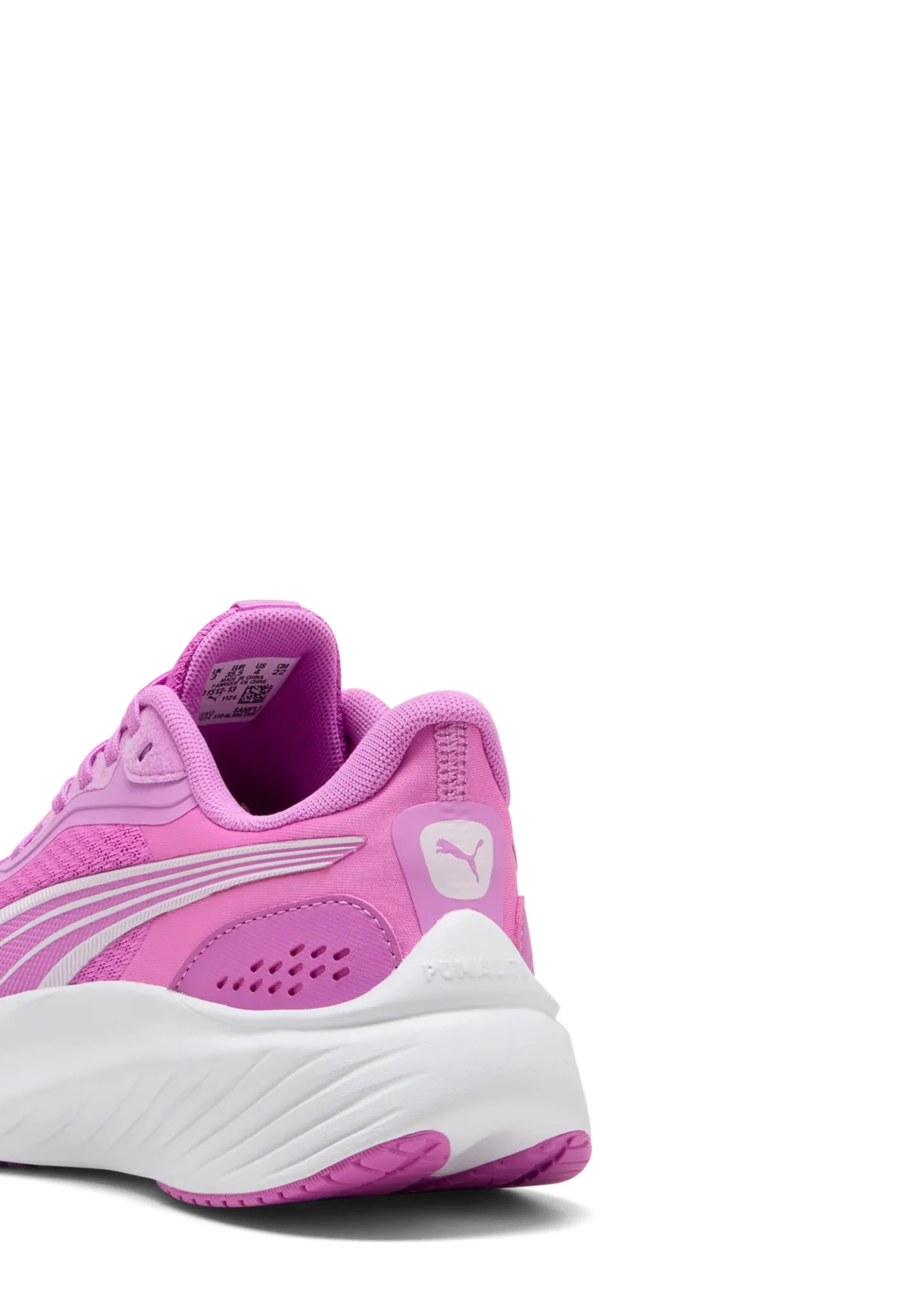 Puma Scarpe Da Ginnastica Bambini | 401512 - Image 40