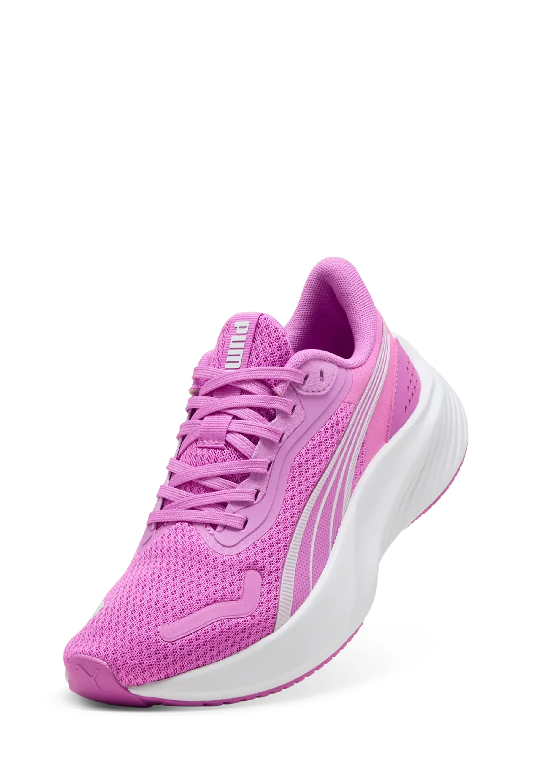 Puma Scarpe Da Ginnastica Bambini | 401512 - Image 41