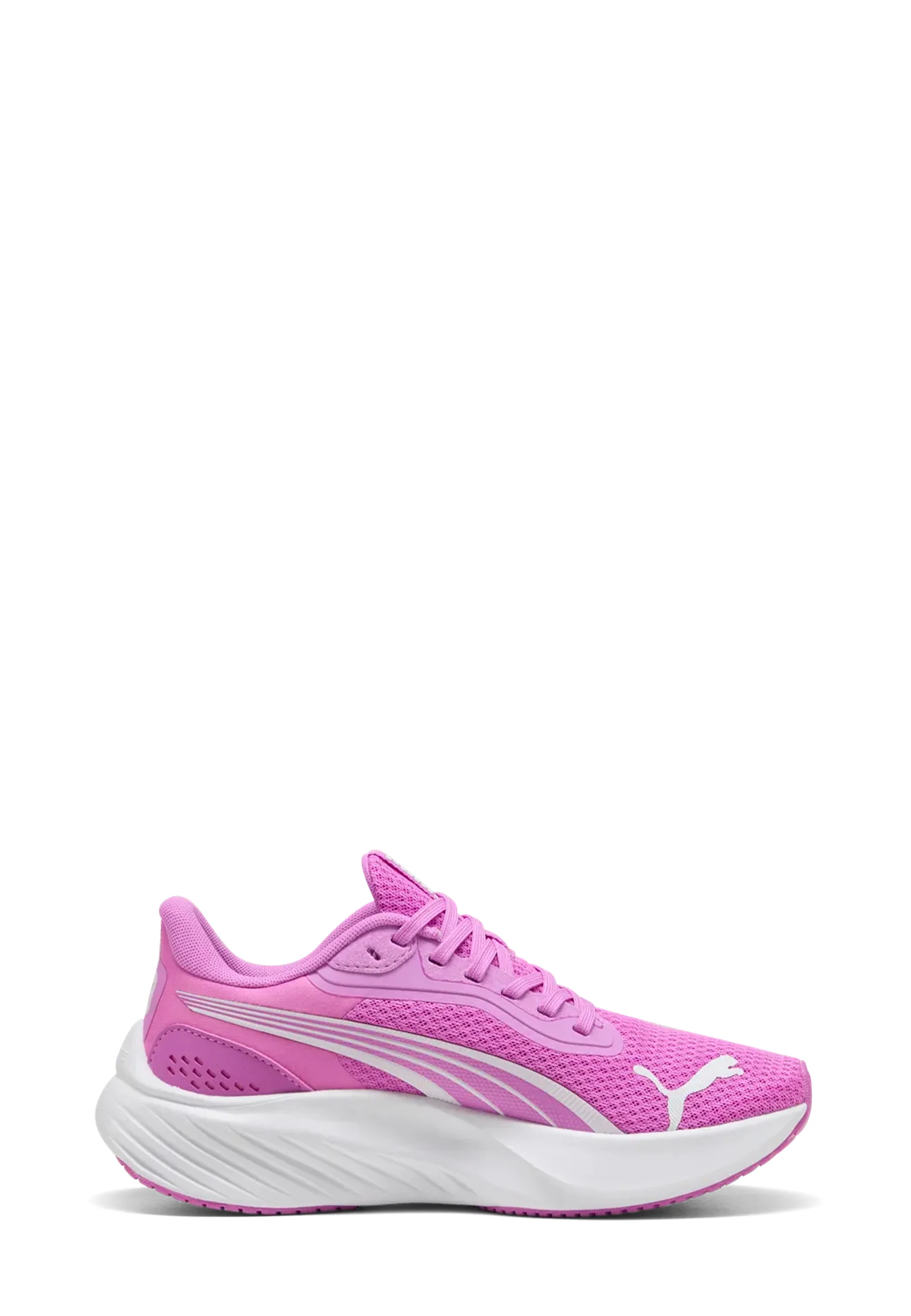 Puma Scarpe Da Ginnastica Bambini | 401512 - Image 42