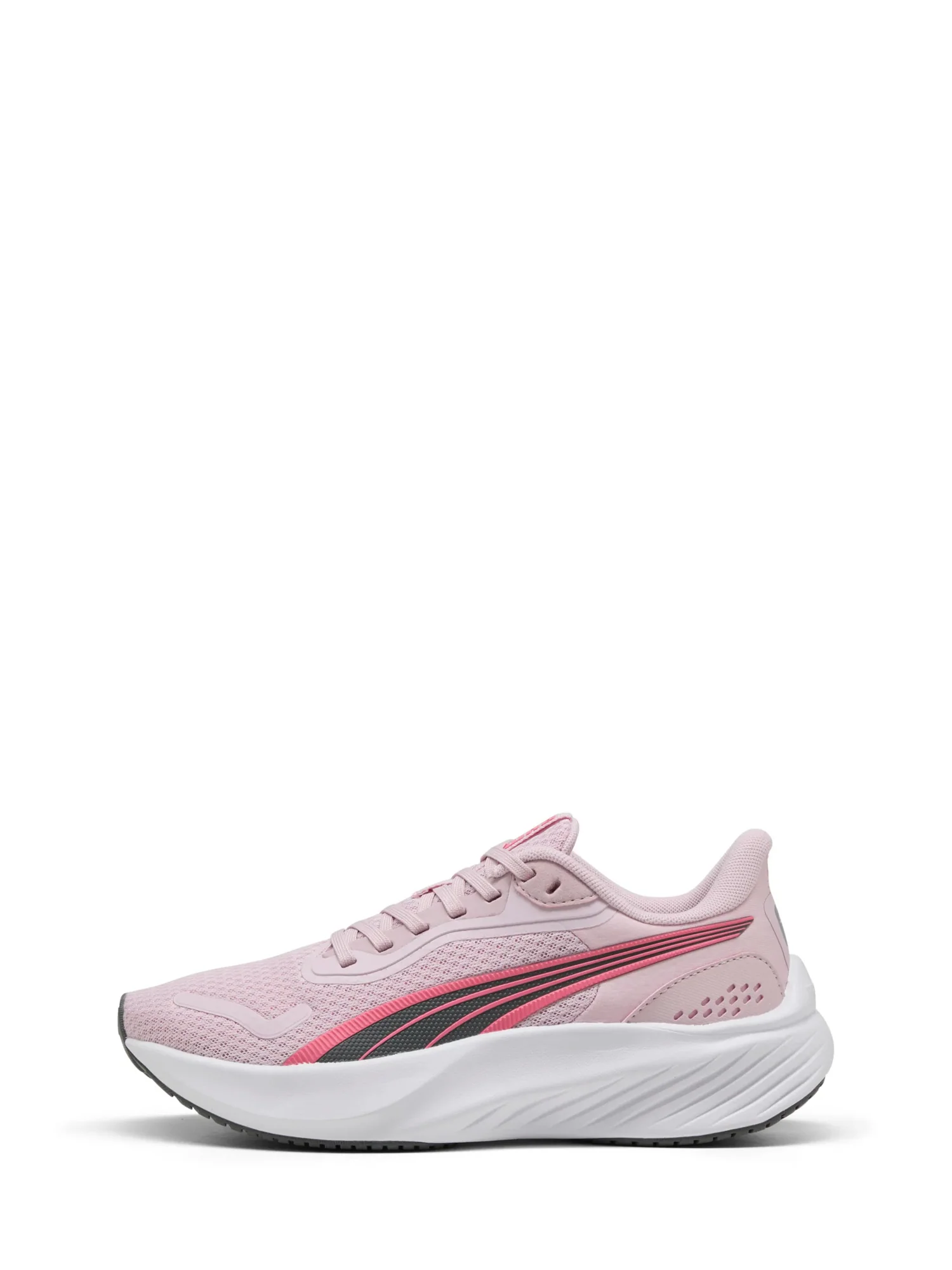 Puma Scarpe Da Ginnastica Bambini | 401512 - Image 5