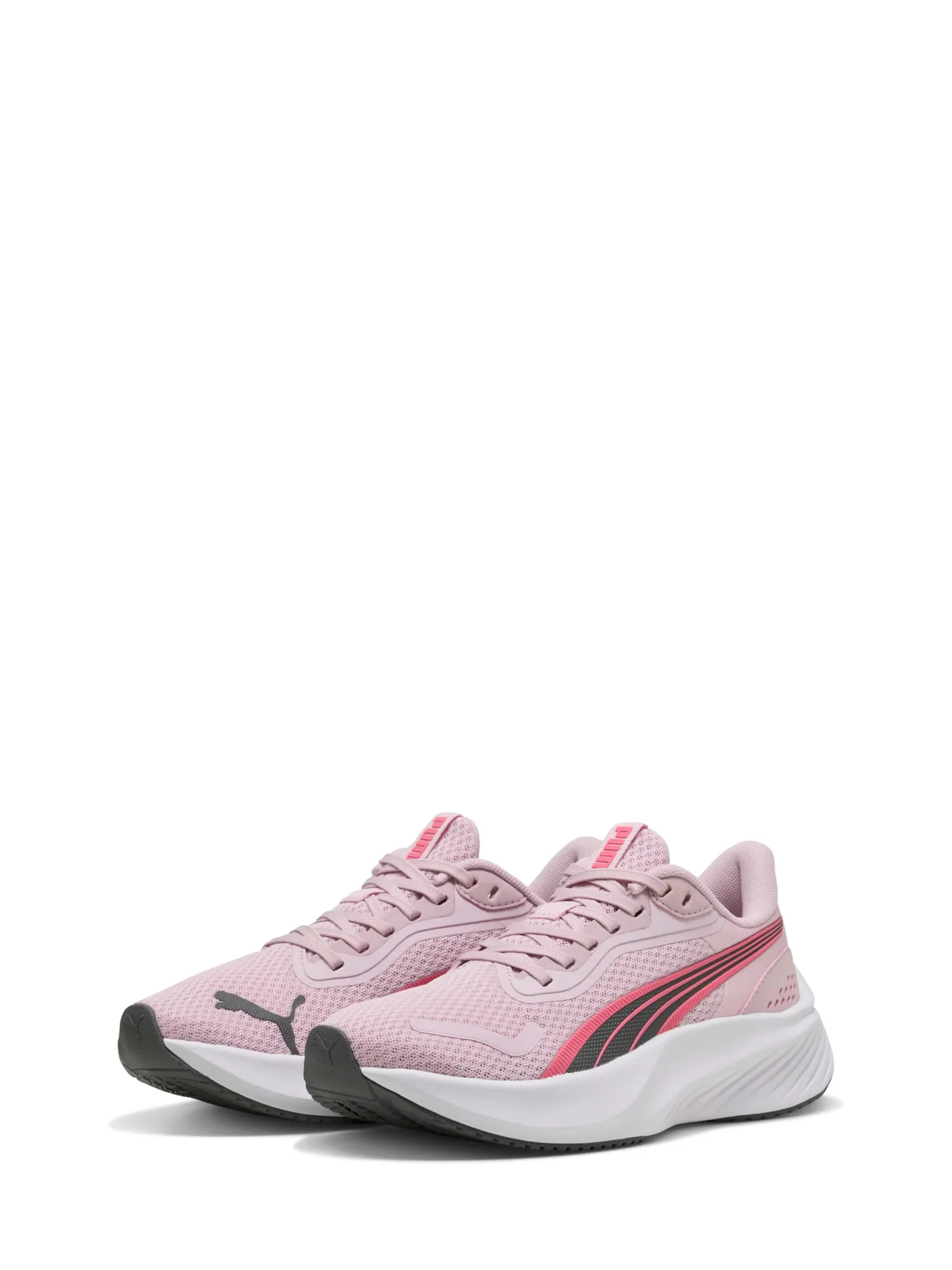 Puma Scarpe Da Ginnastica Bambini | 401512 - Image 6