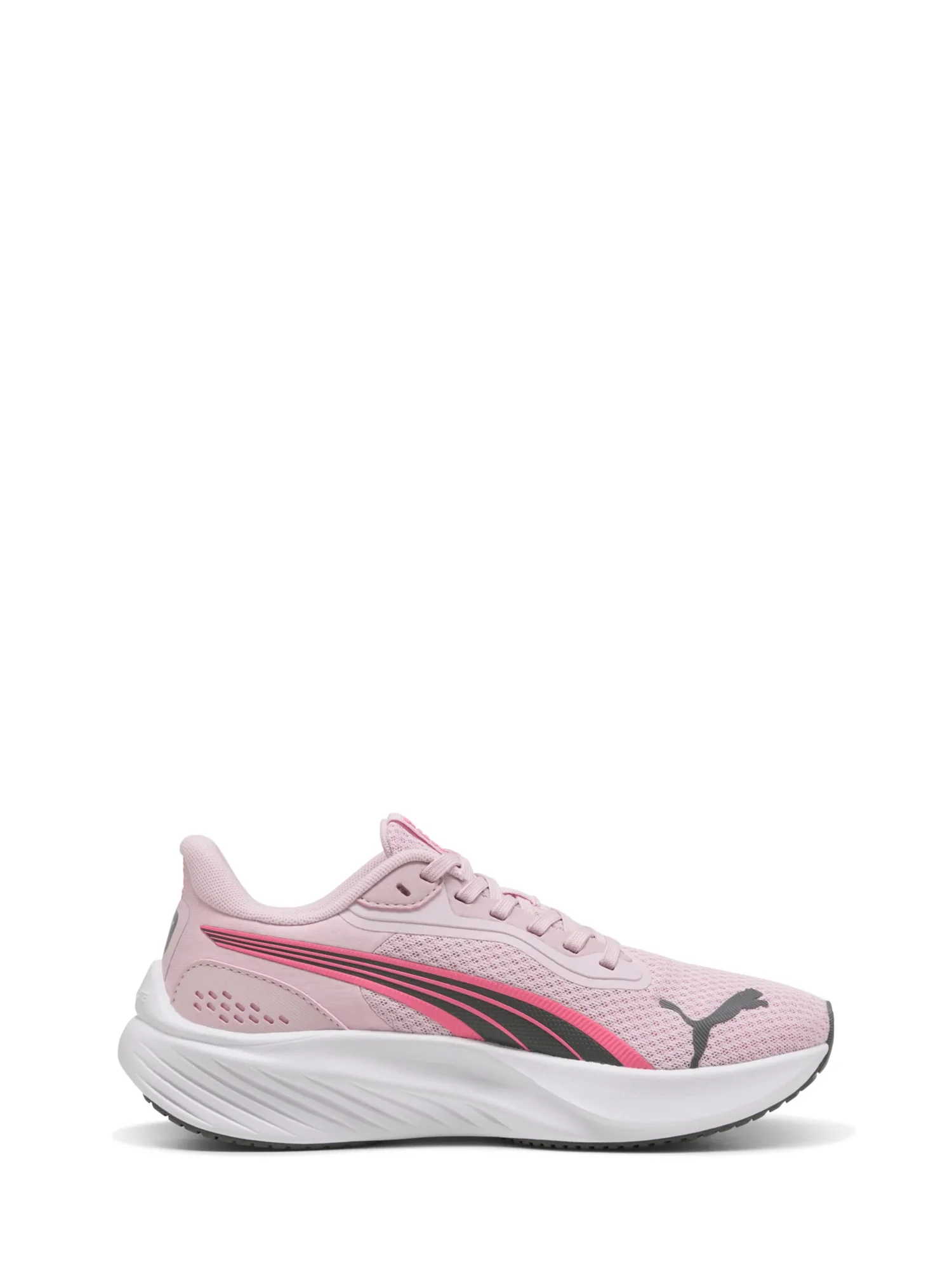 Puma Scarpe Da Ginnastica Bambini | 401512 - Image 7