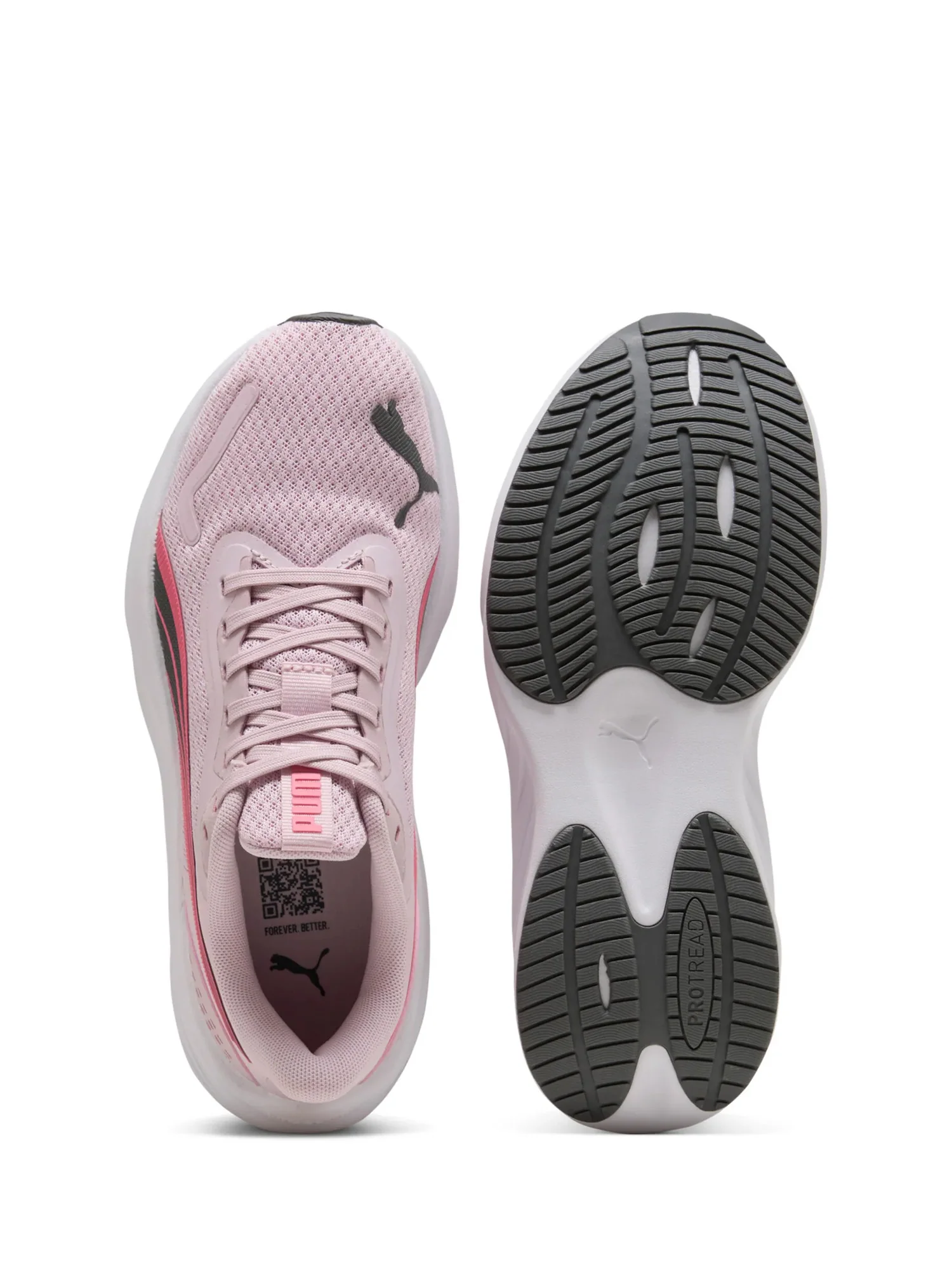 Puma Scarpe Da Ginnastica Bambini | 401512 - Image 8