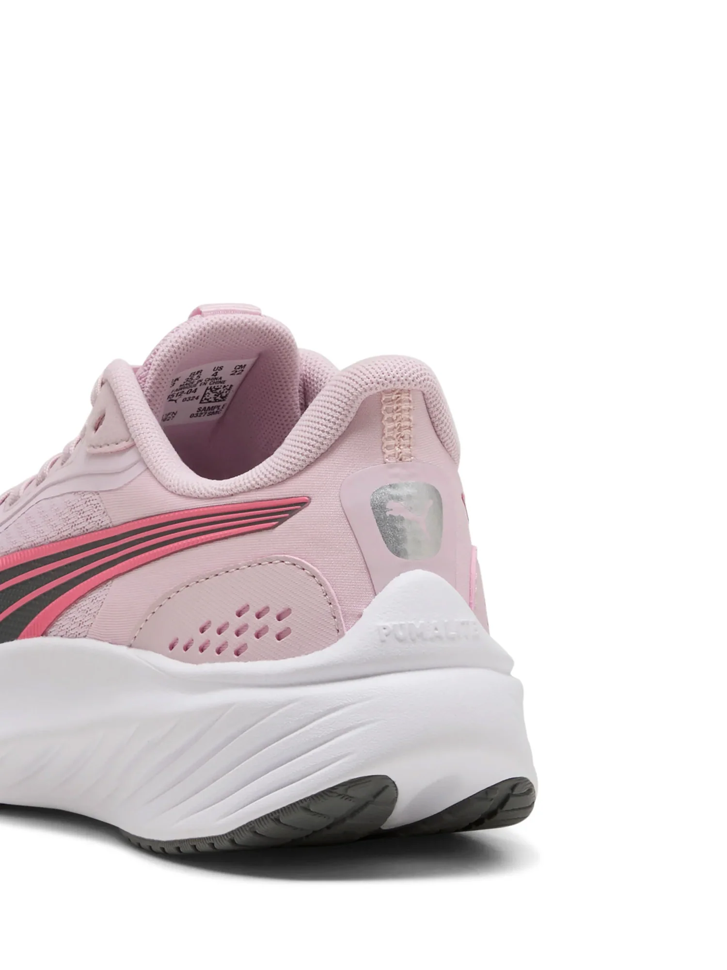 Puma Scarpe Da Ginnastica Bambini | 401512 - Image 9