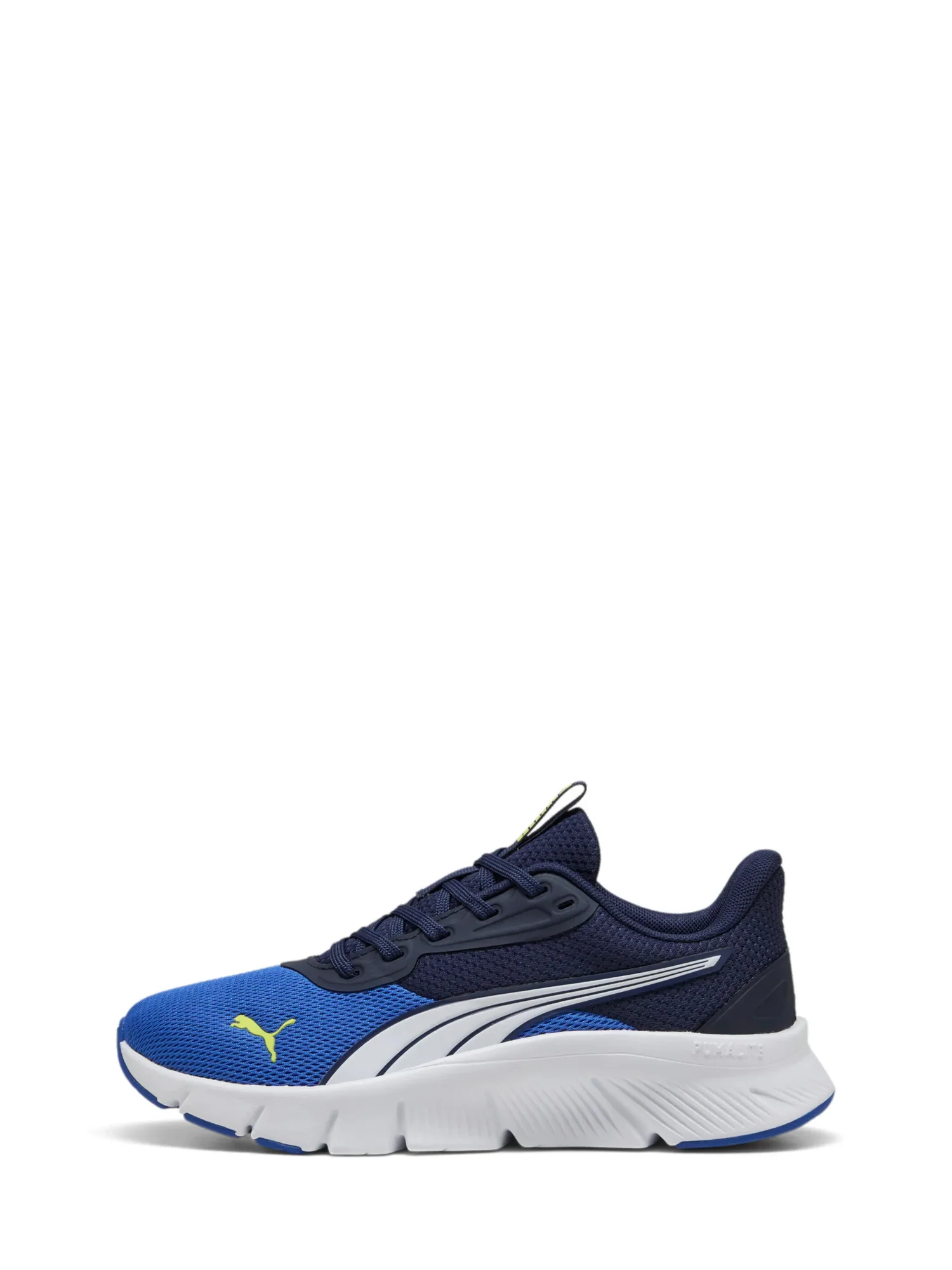 Puma Scarpe Da Ginnastica Bambini | 401517