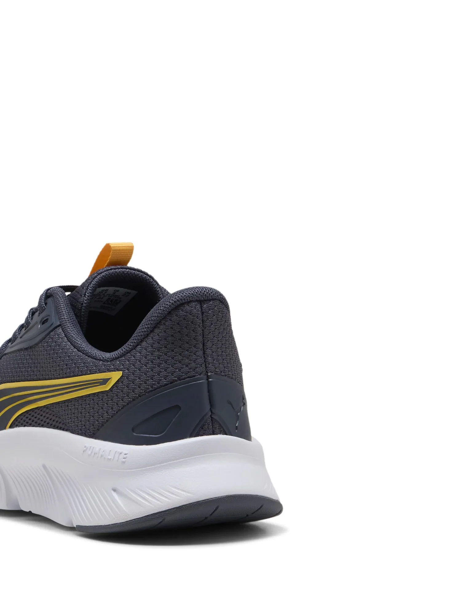 Puma Scarpe Da Ginnastica Bambini | 401517 - Image 10