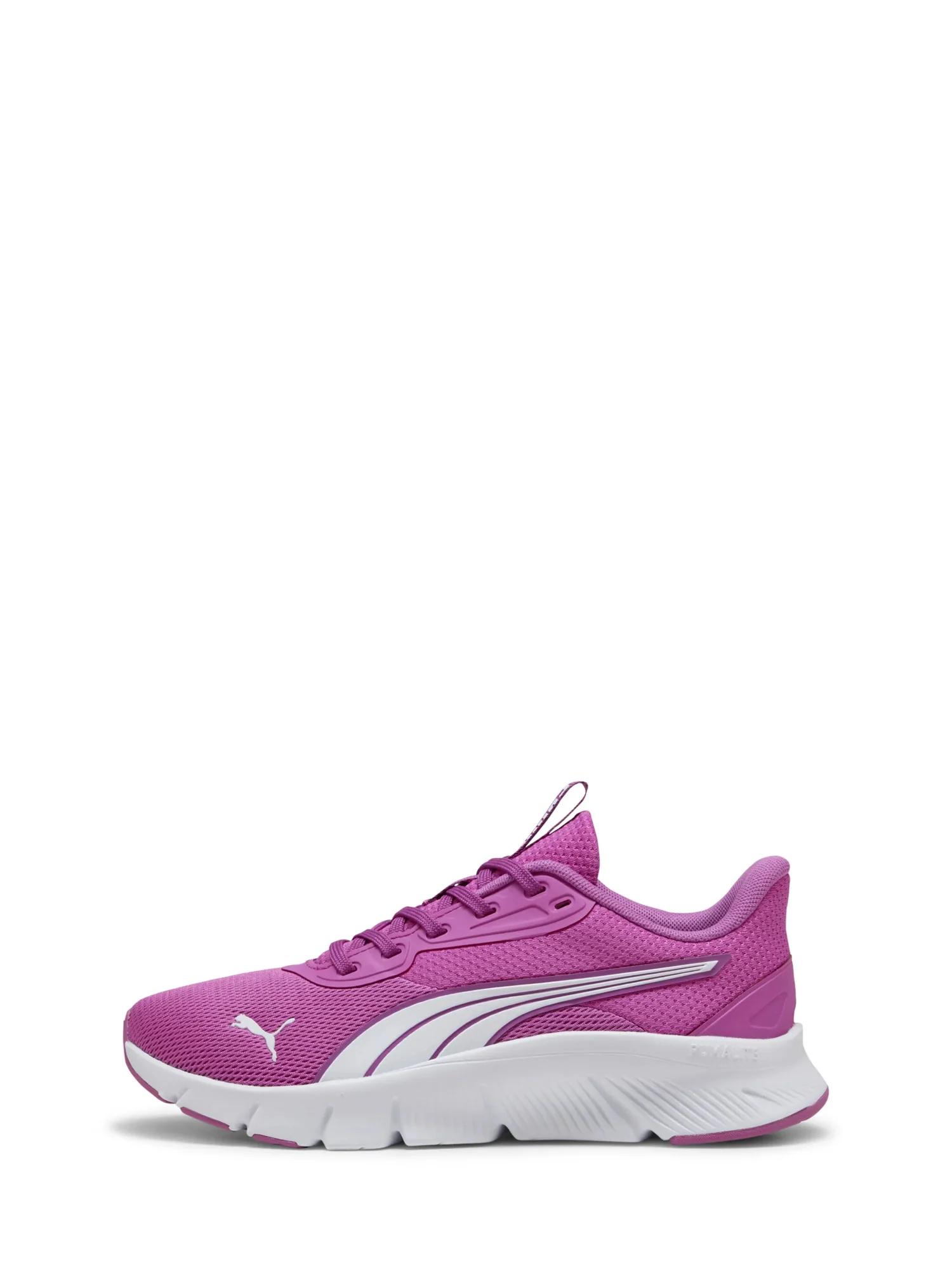 Puma Scarpe Da Ginnastica Bambini | 401517 - Image 11