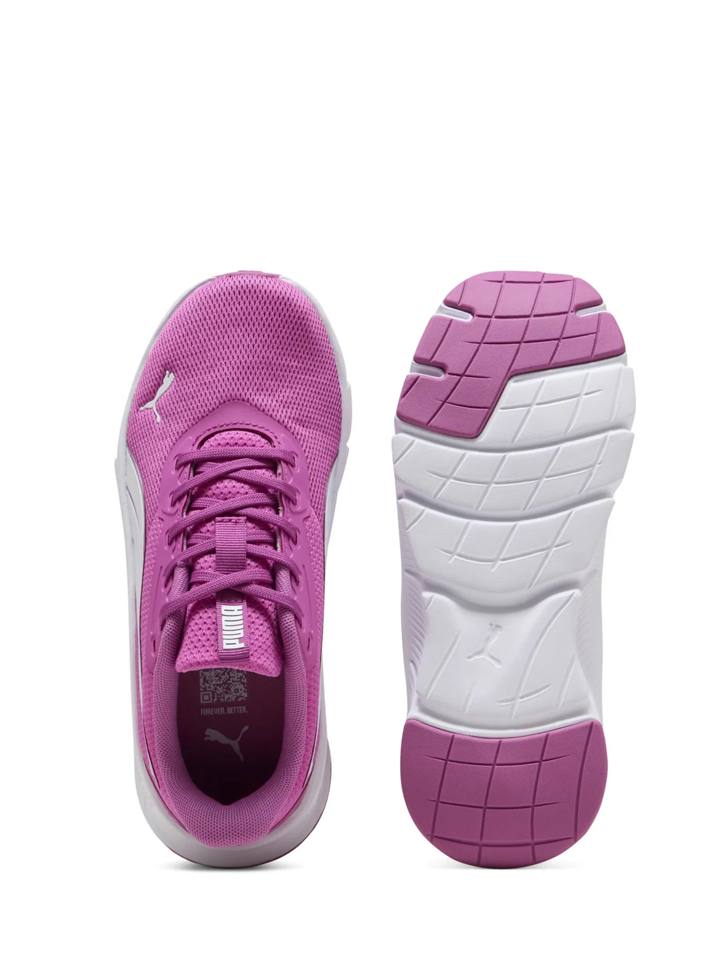 Puma Scarpe Da Ginnastica Bambini | 401517 - Image 14
