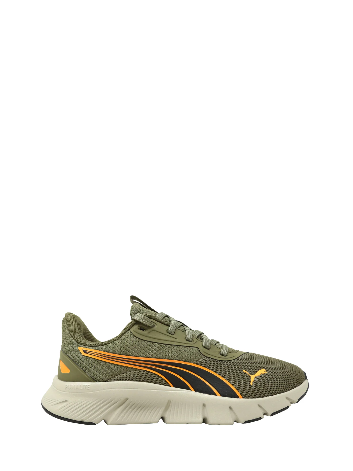 Puma Scarpe Da Ginnastica Bambini | 401517 - Image 16