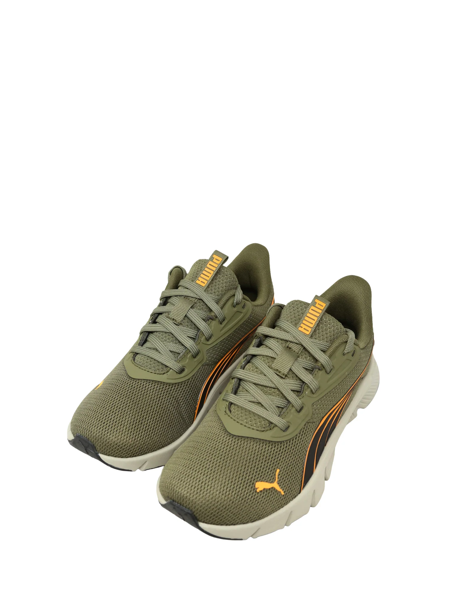 Puma Scarpe Da Ginnastica Bambini | 401517 - Image 17