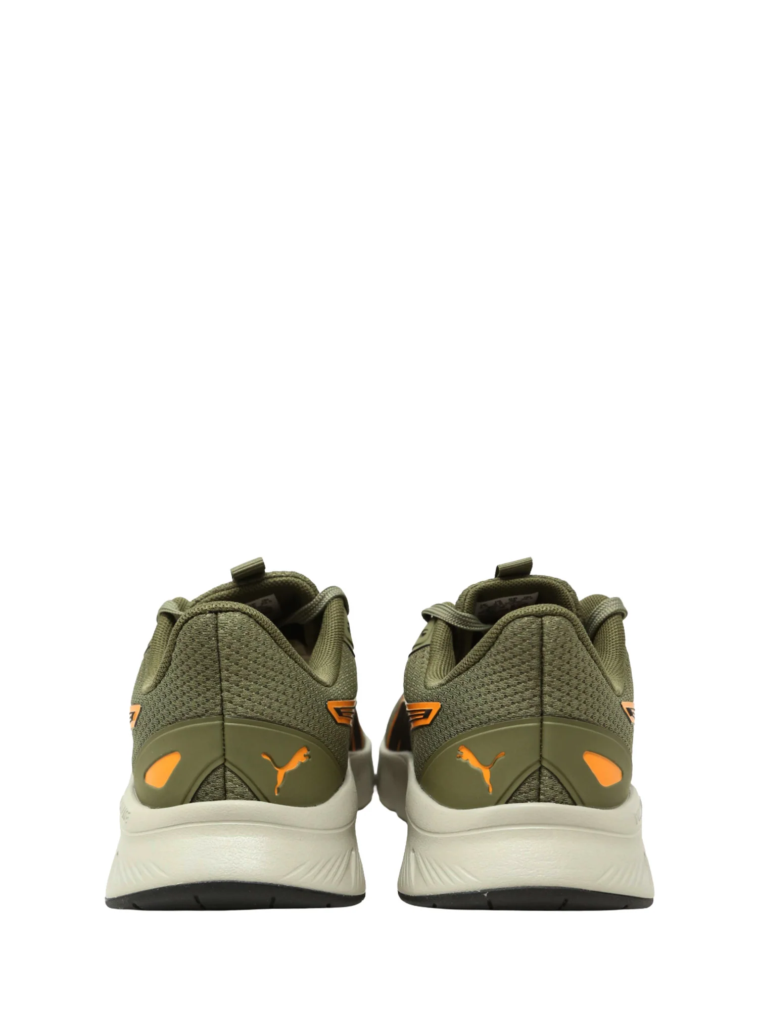 Puma Scarpe Da Ginnastica Bambini | 401517 - Image 18