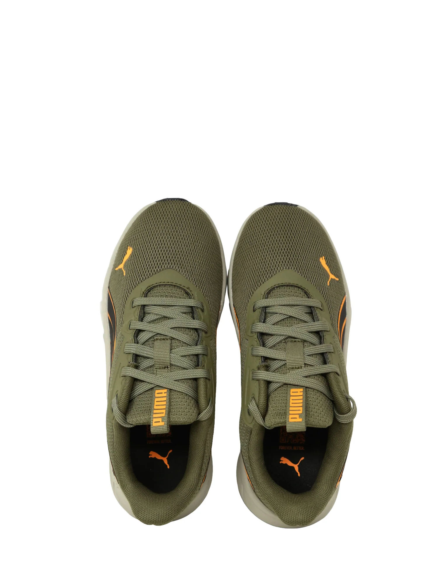 Puma Scarpe Da Ginnastica Bambini | 401517 - Image 19