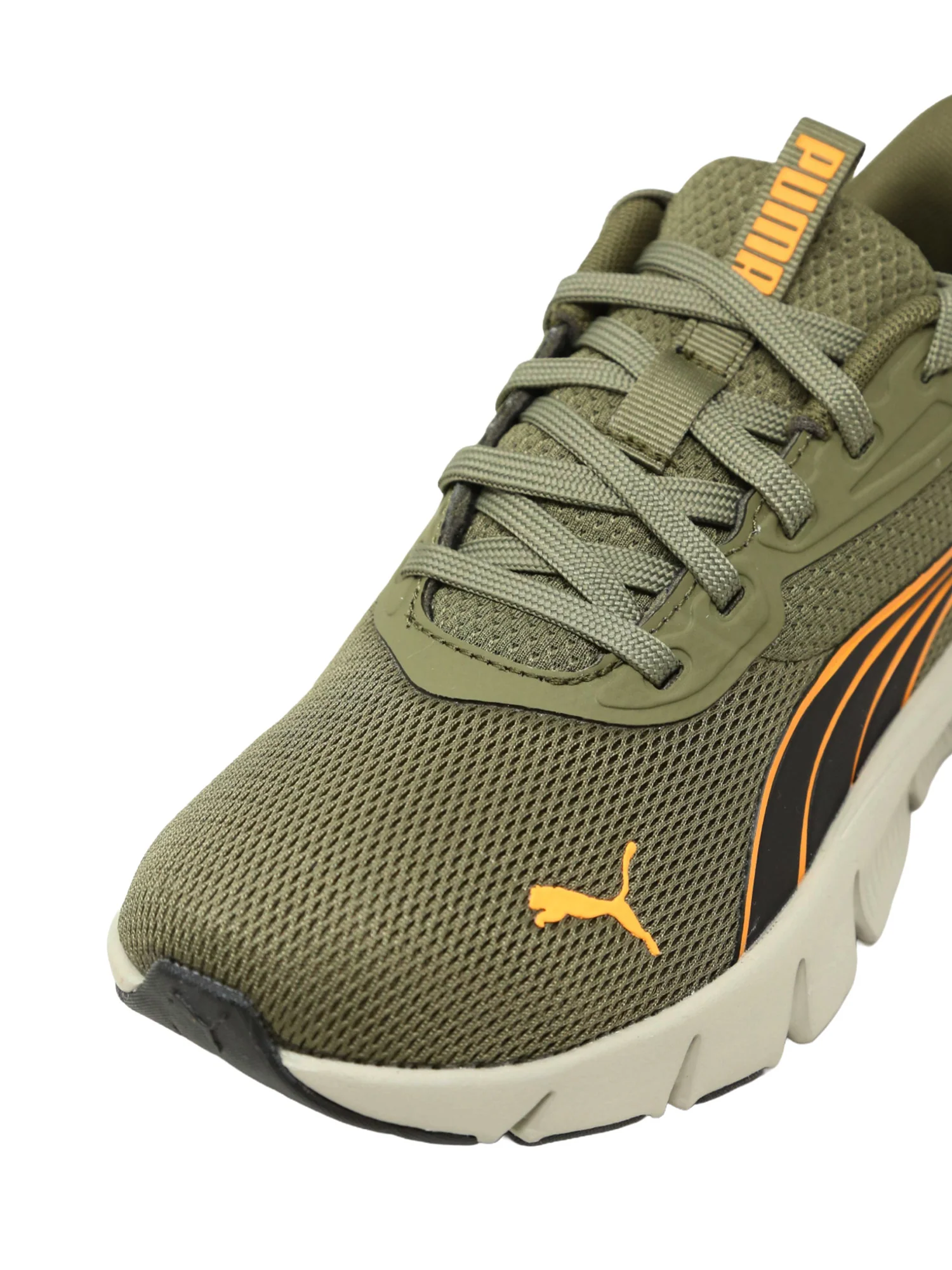 Puma Scarpe Da Ginnastica Bambini | 401517 - Image 20