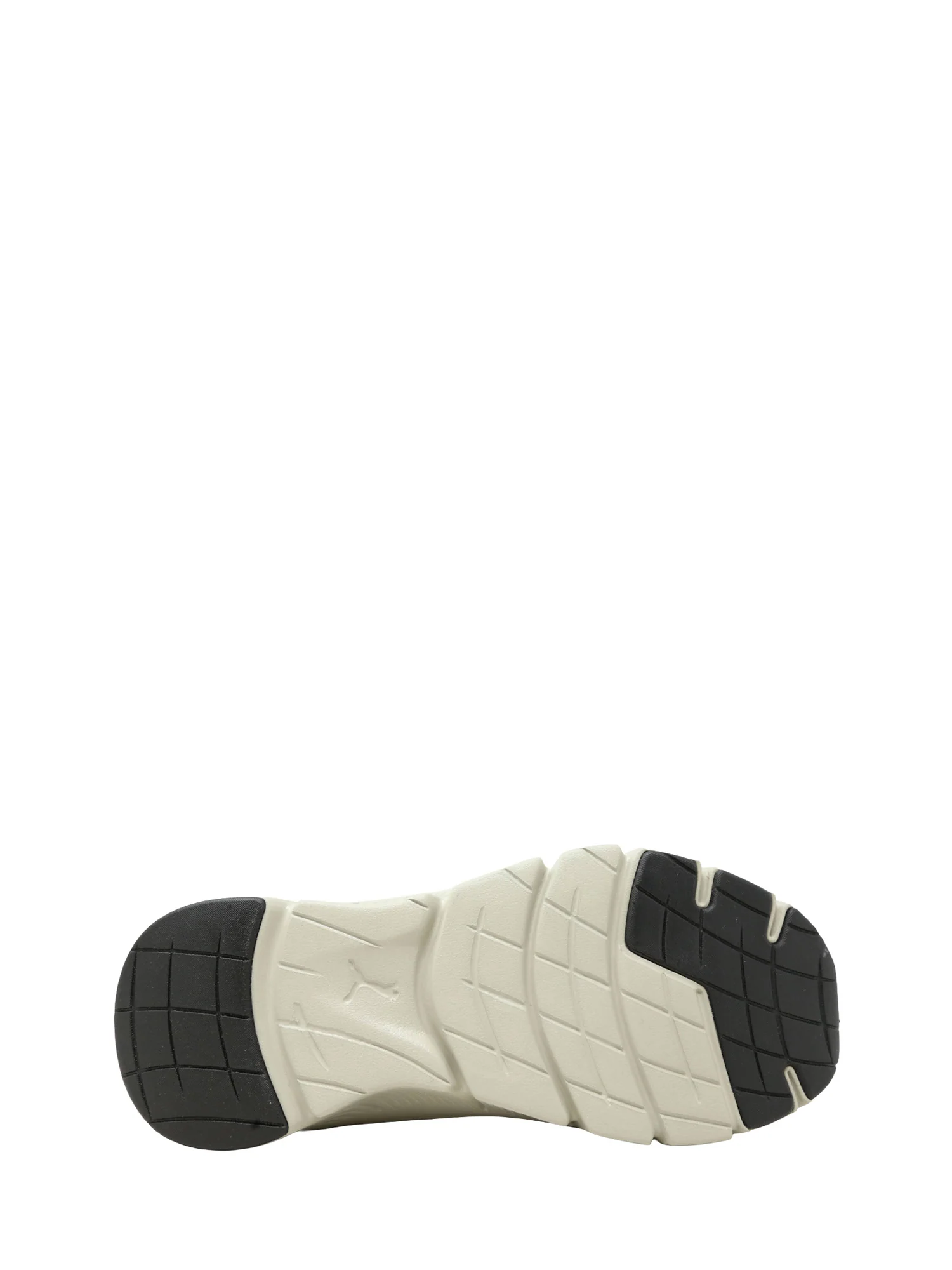 Puma Scarpe Da Ginnastica Bambini | 401517 - Image 21