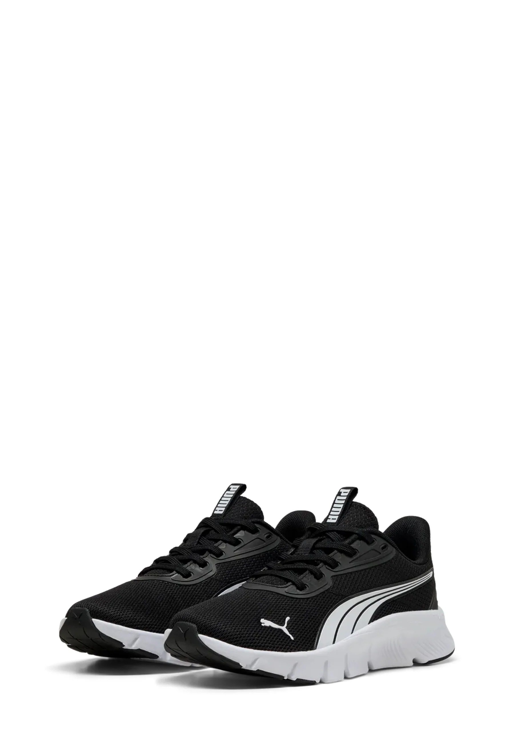 Puma Scarpe Da Ginnastica Bambini | 401517 - Image 23