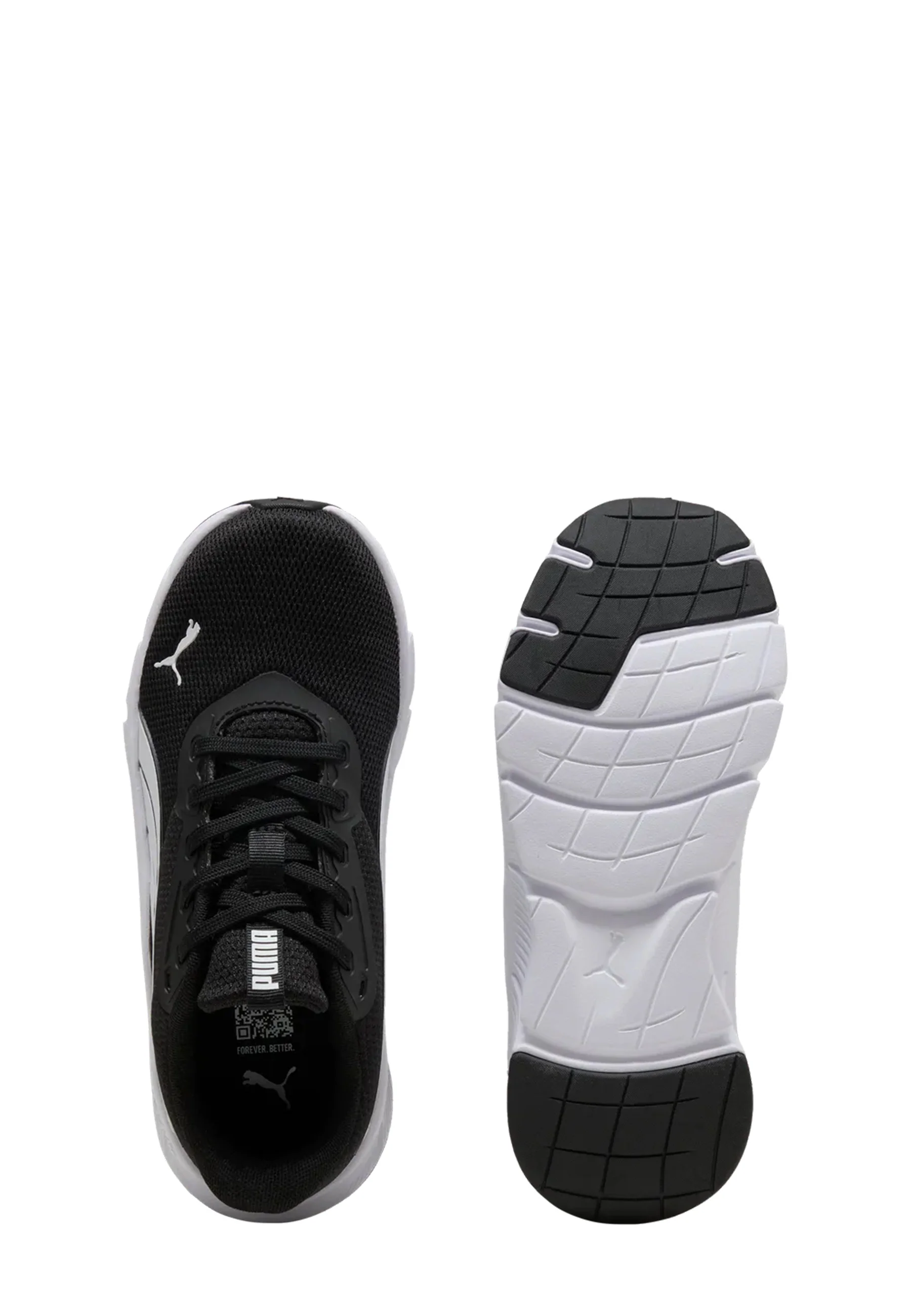 Puma Scarpe Da Ginnastica Bambini | 401517 - Image 24