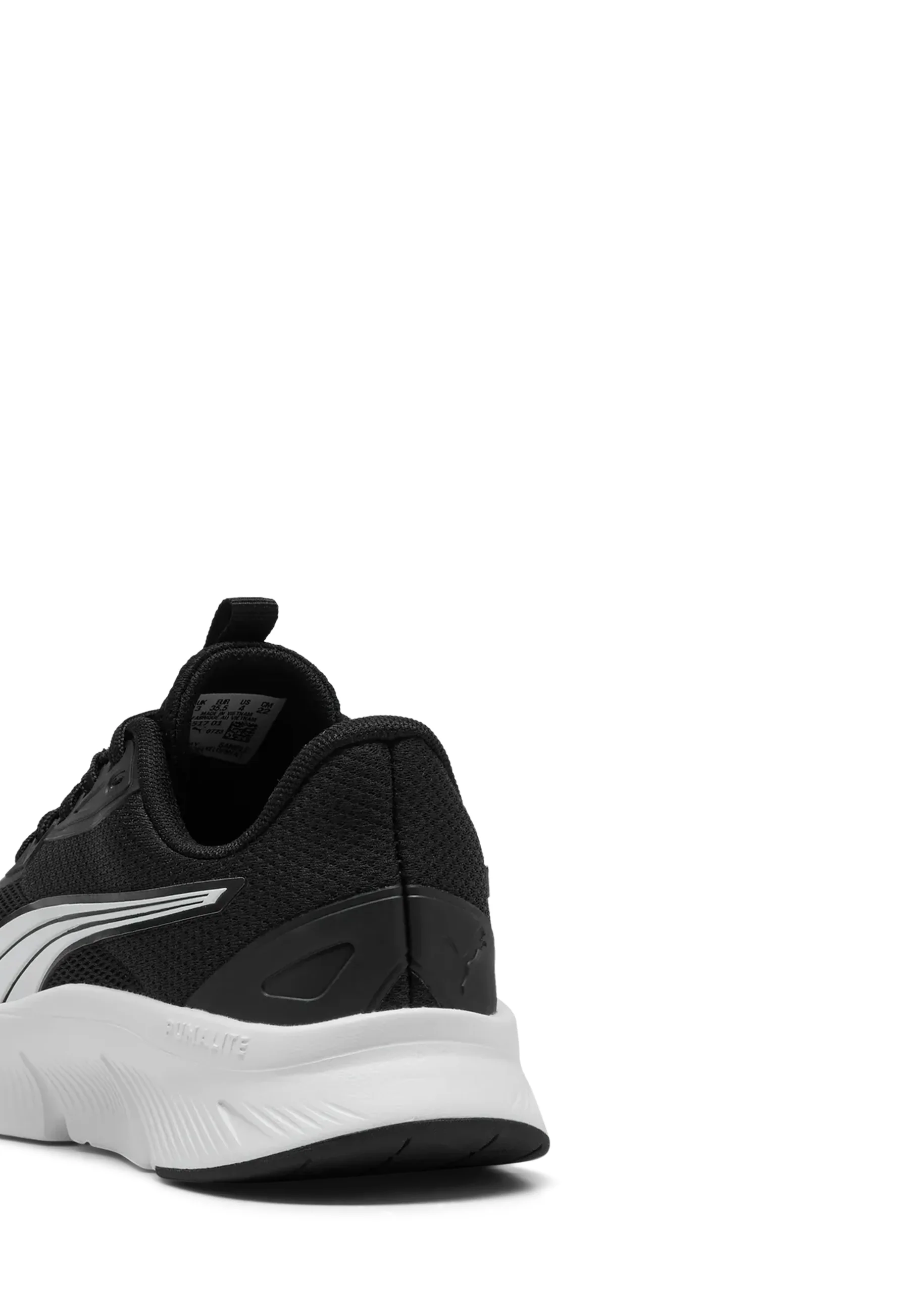 Puma Scarpe Da Ginnastica Bambini | 401517 - Image 25