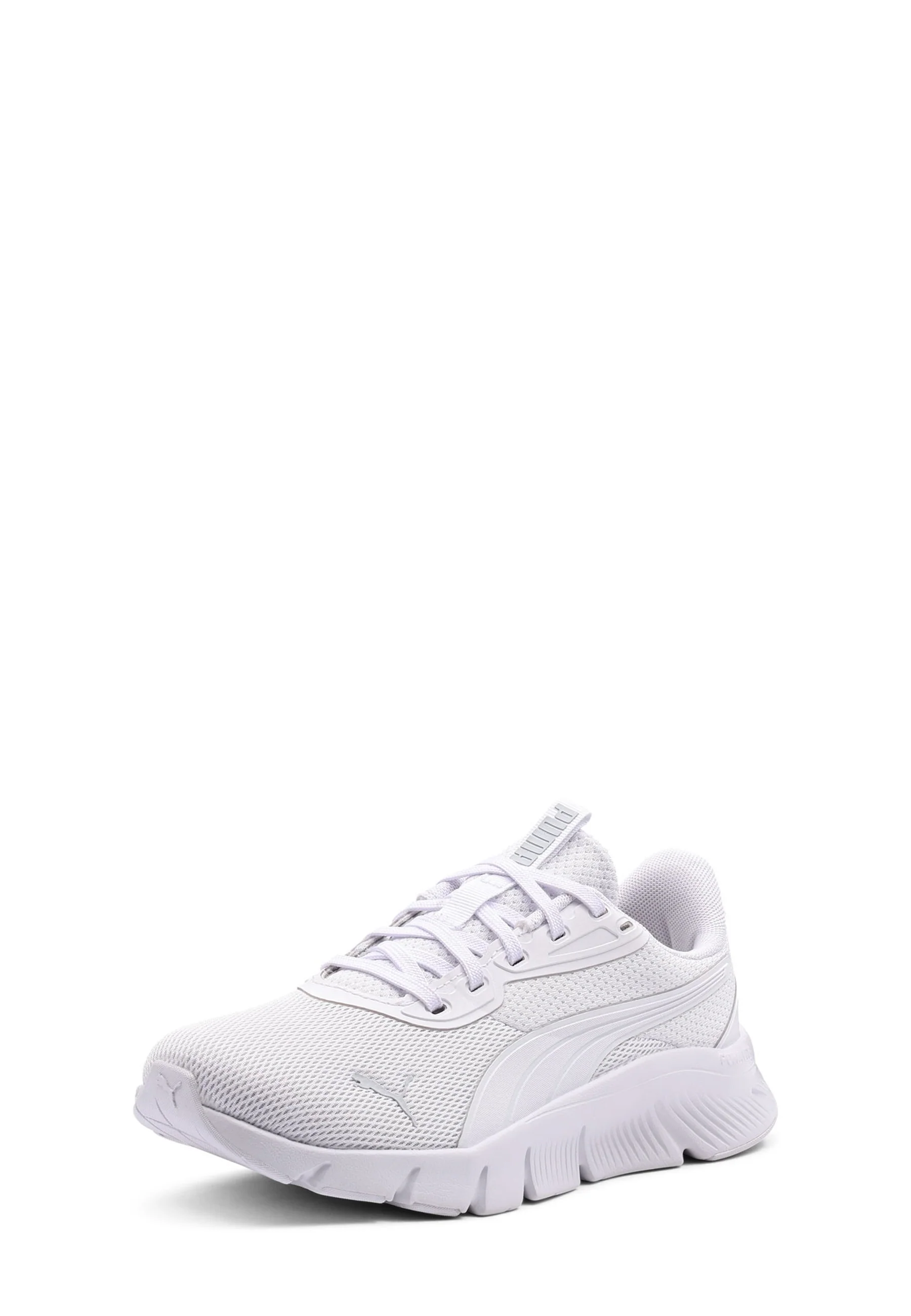 Puma Scarpe Da Ginnastica Bambini | 401517 - Image 28