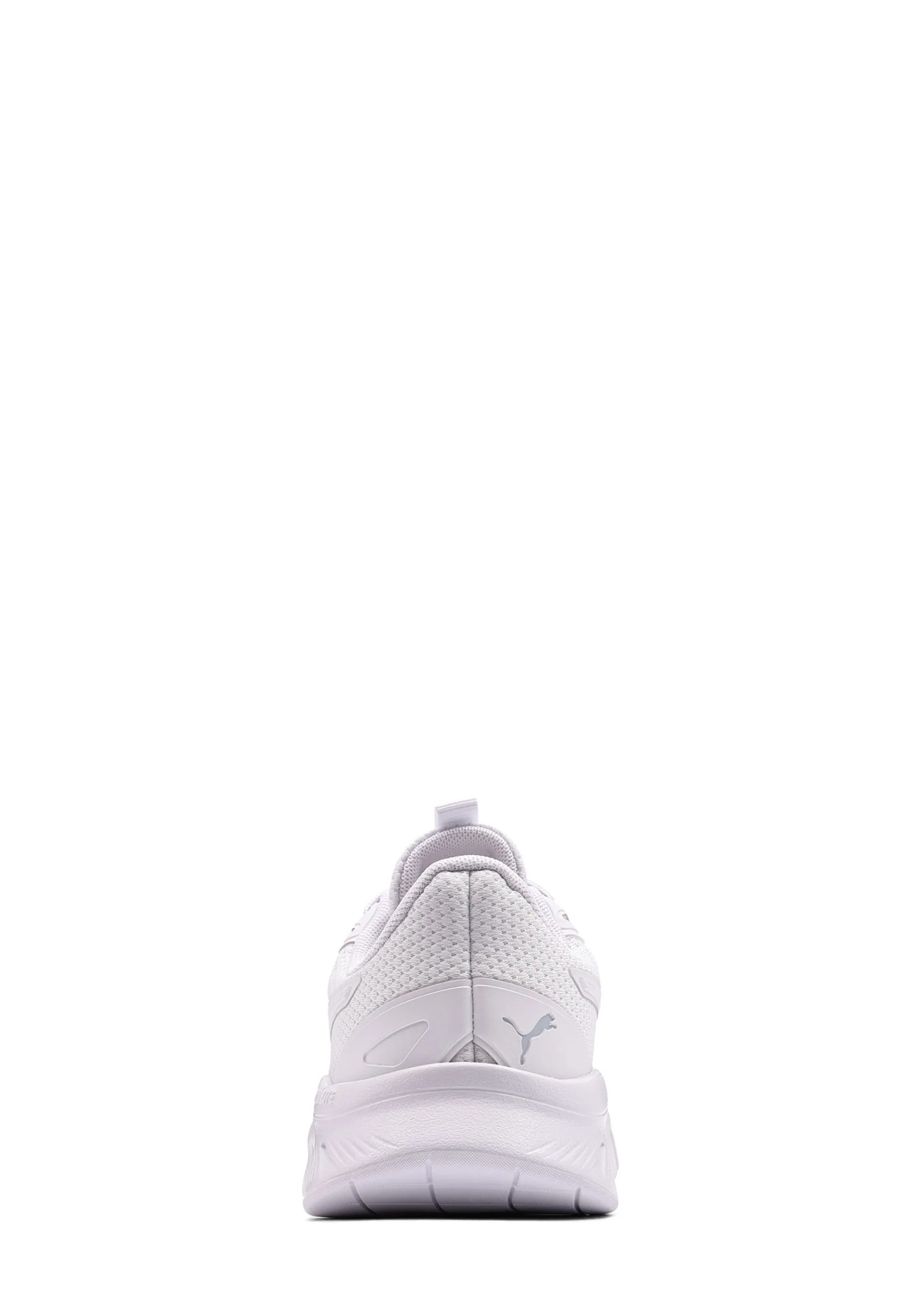 Puma Scarpe Da Ginnastica Bambini | 401517 - Image 30