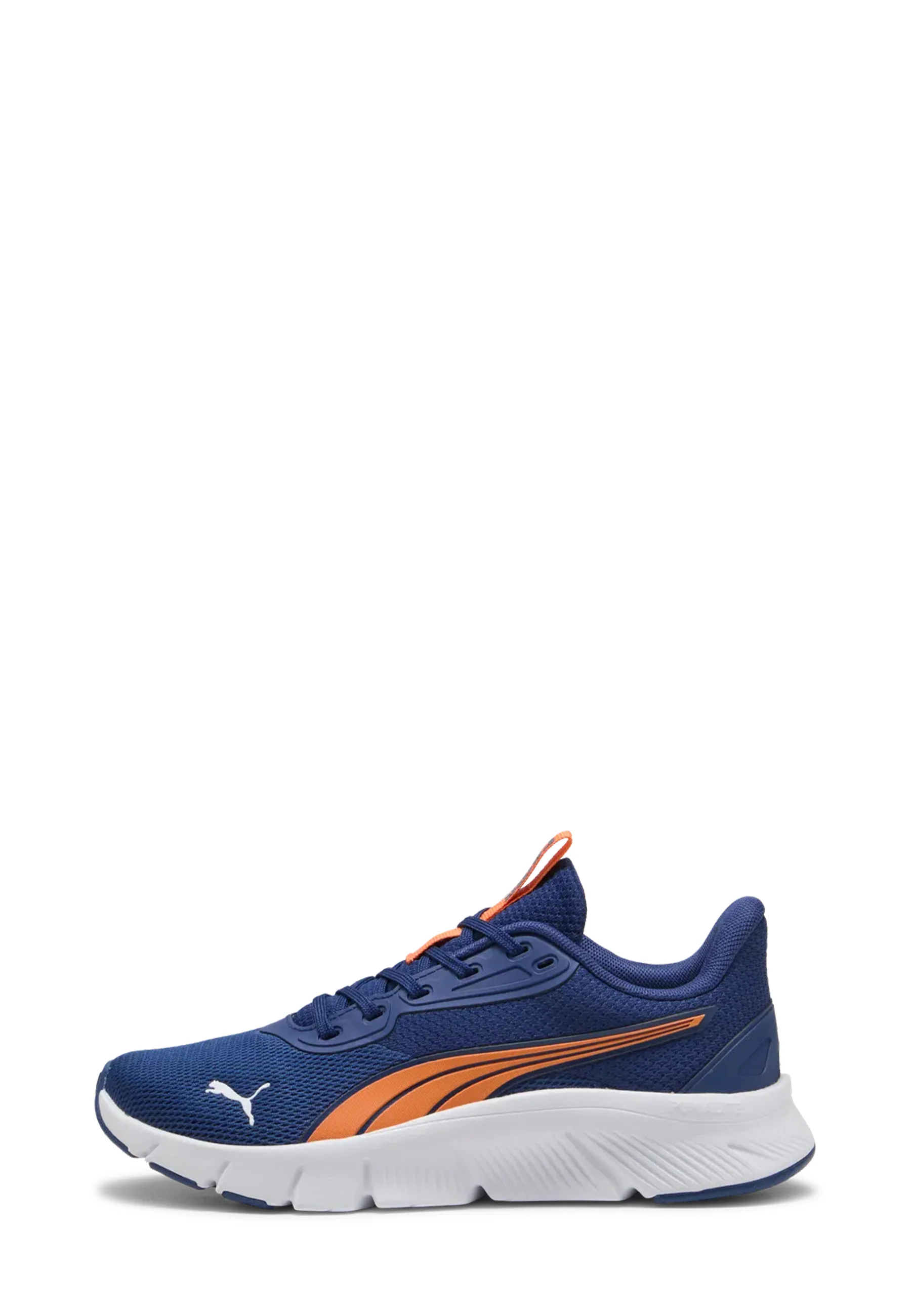 Puma Scarpe Da Ginnastica Bambini | 401517 - Image 33