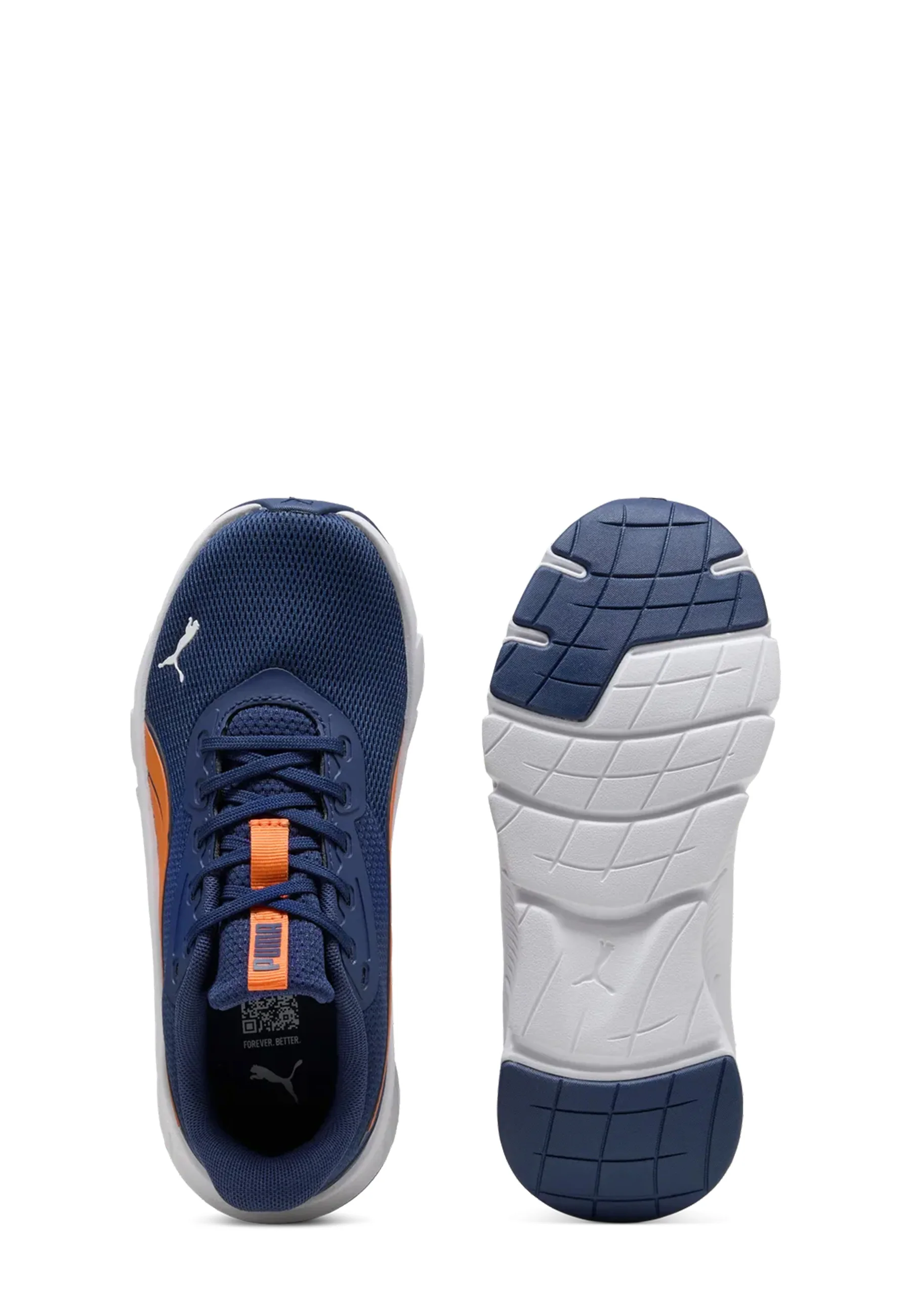 Puma Scarpe Da Ginnastica Bambini | 401517 - Image 35