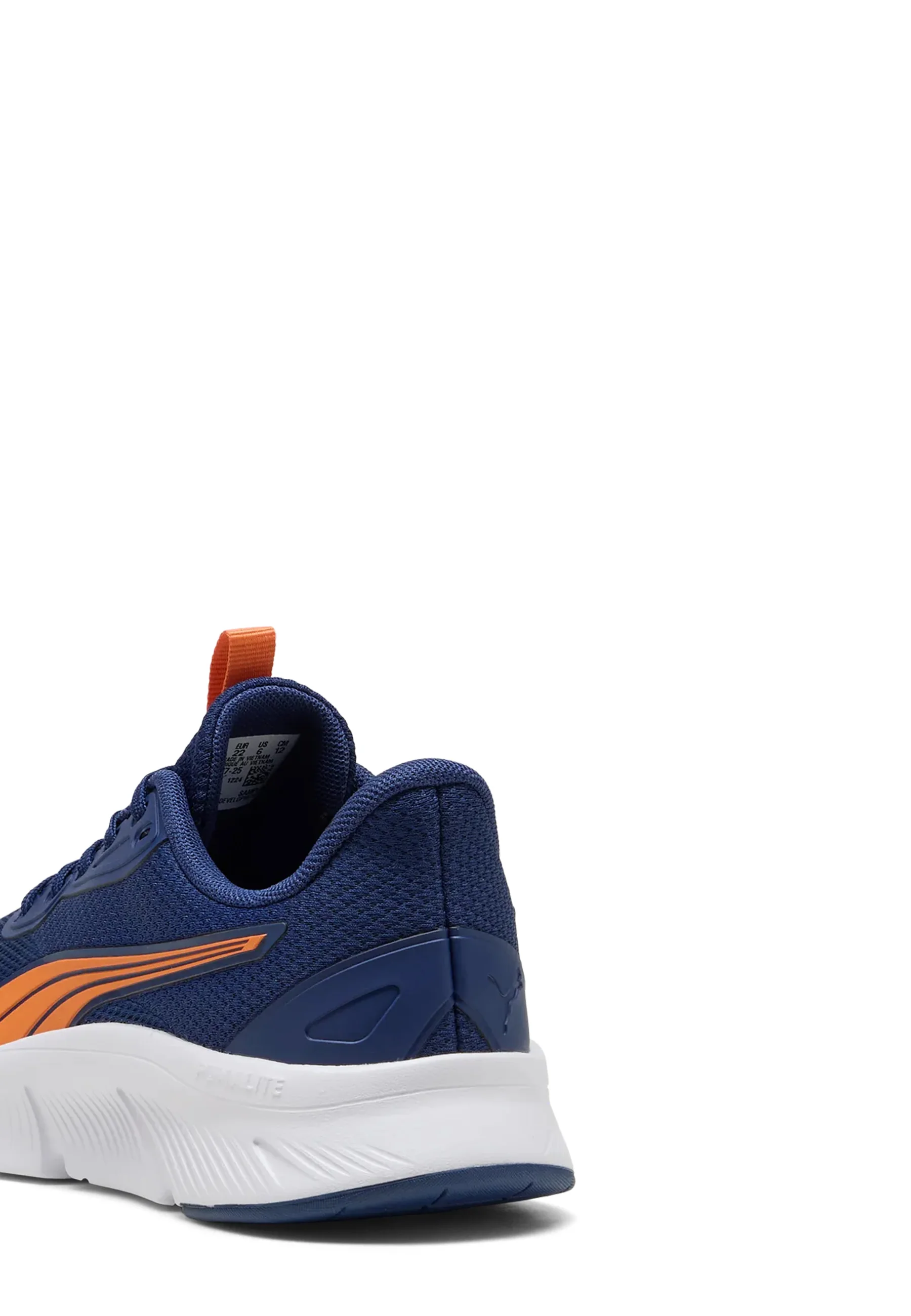 Puma Scarpe Da Ginnastica Bambini | 401517 - Image 36