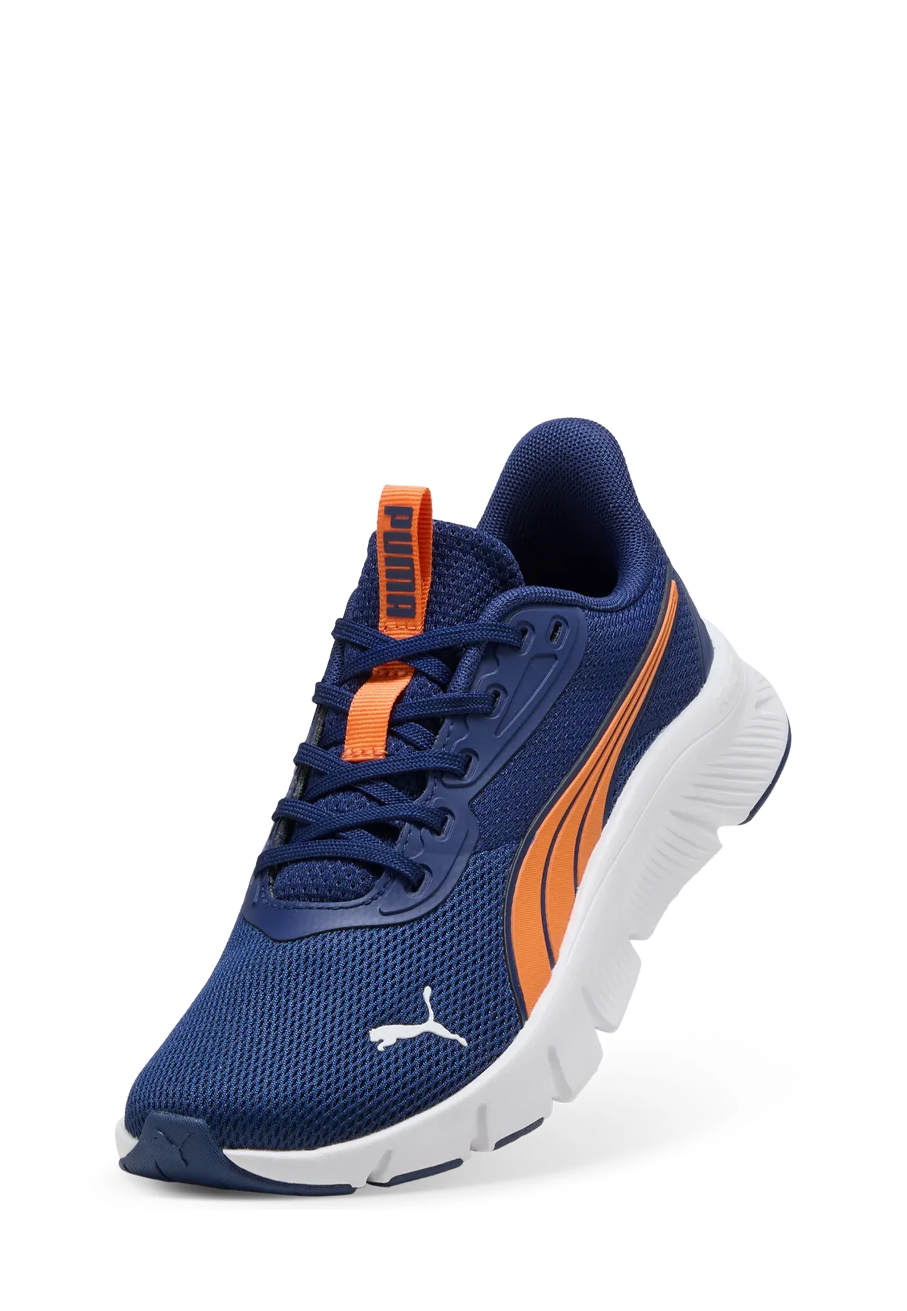 Puma Scarpe Da Ginnastica Bambini | 401517 - Image 37