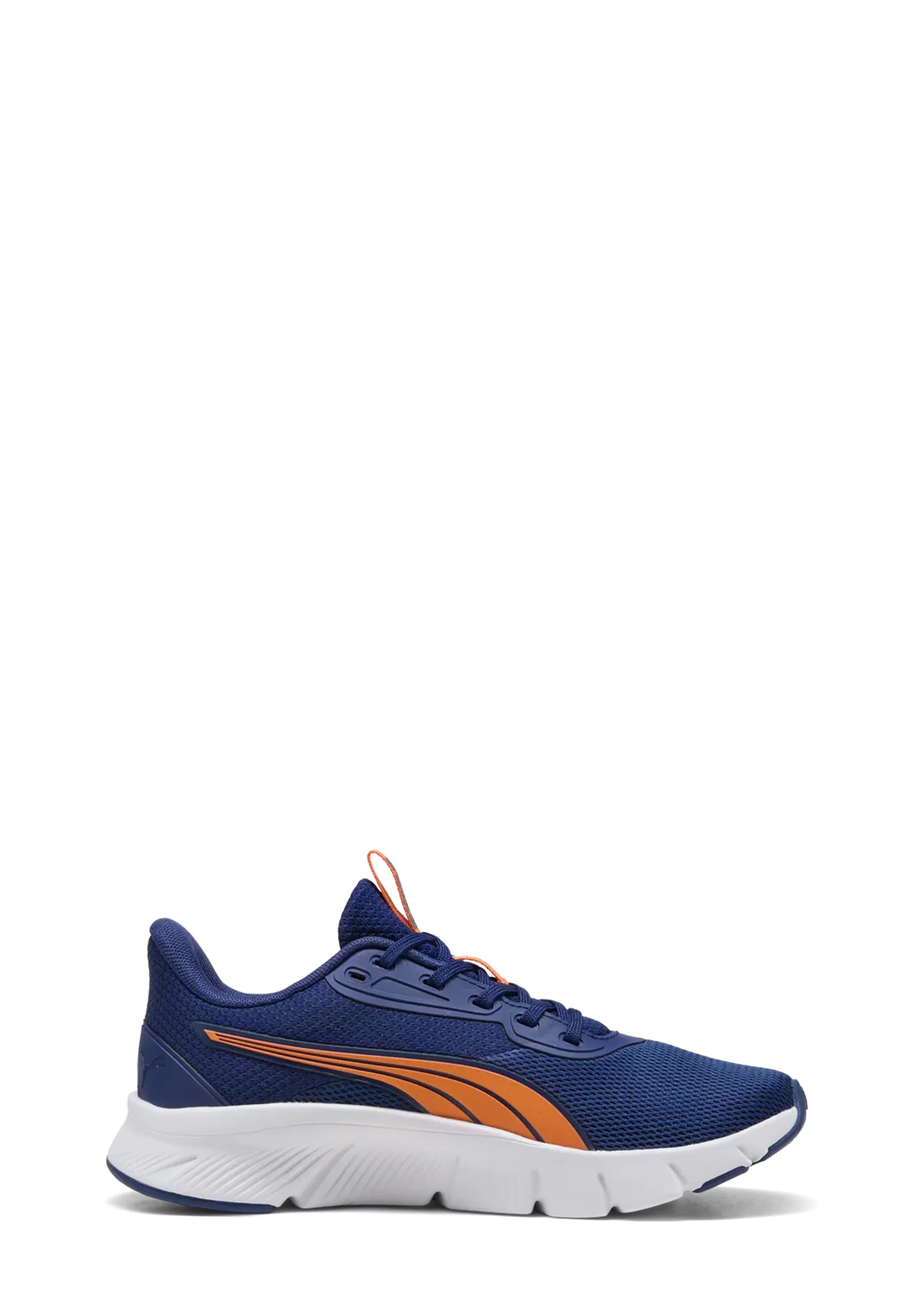 Puma Scarpe Da Ginnastica Bambini | 401517 - Image 38