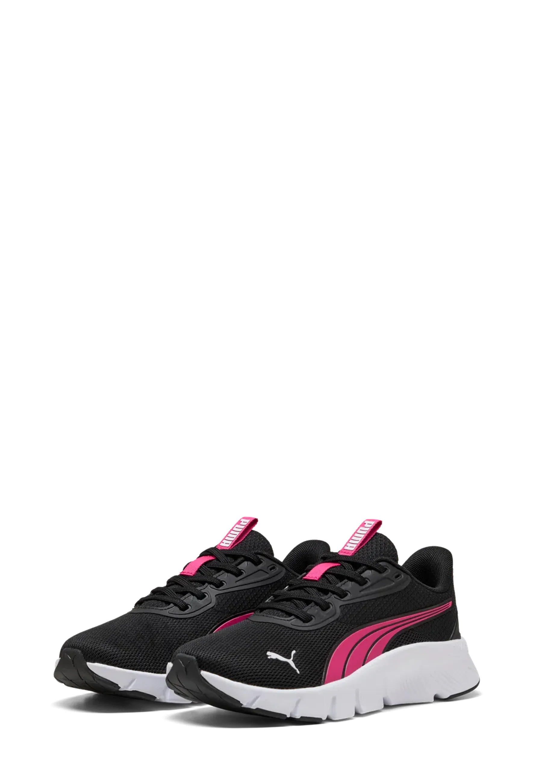 Puma Scarpe Da Ginnastica Bambini | 401517 - Image 40