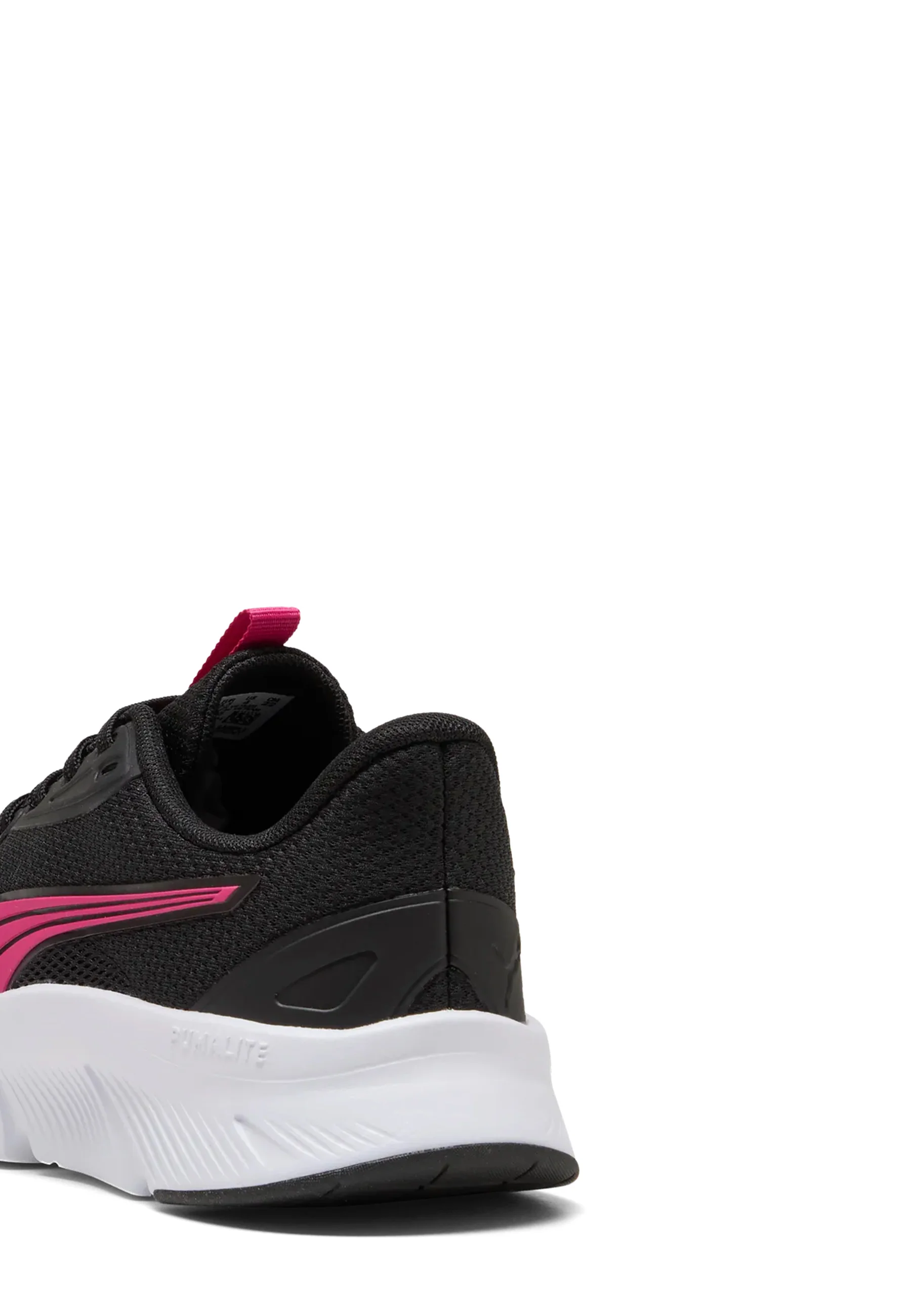 Puma Scarpe Da Ginnastica Bambini | 401517 - Image 42