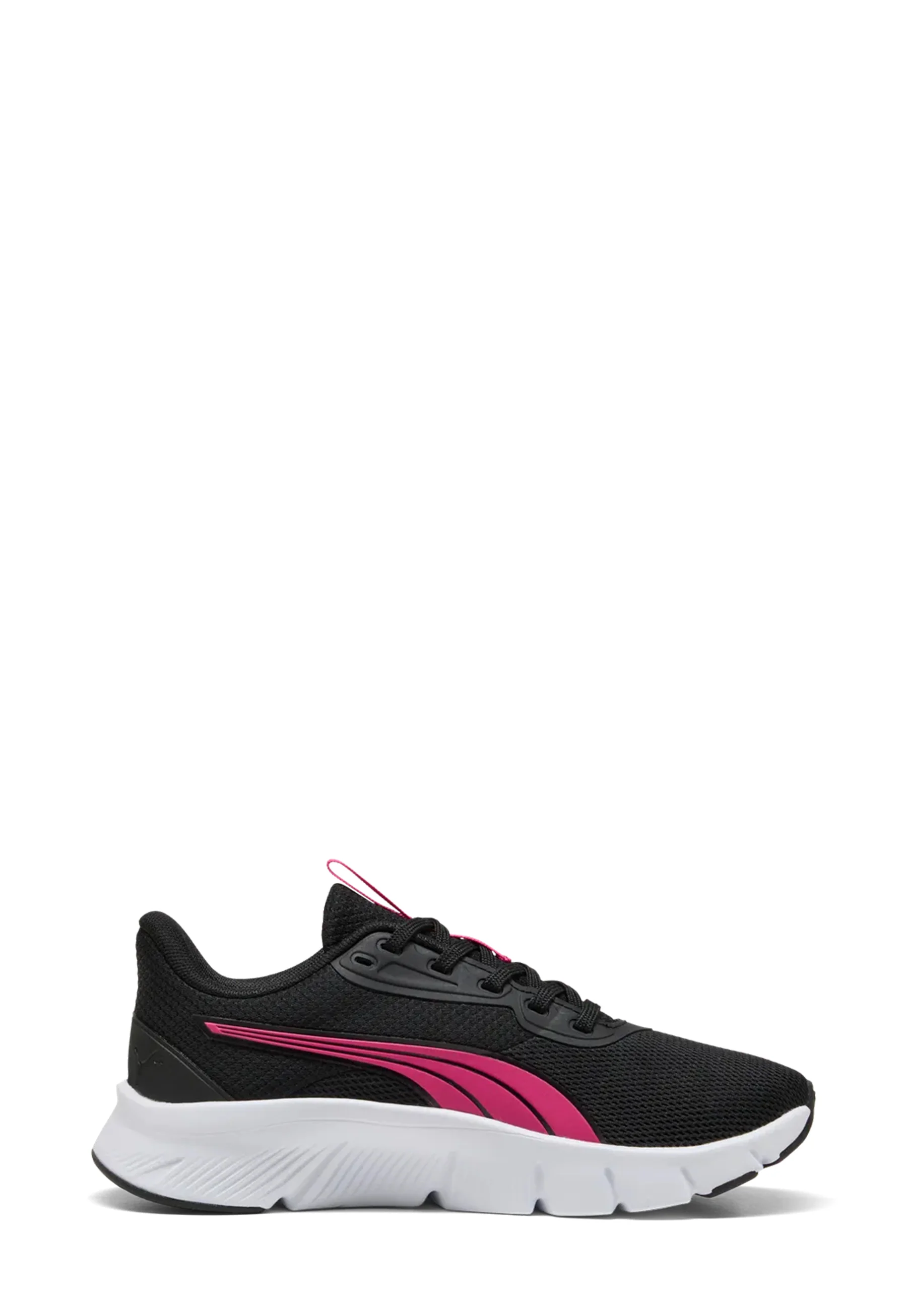 Puma Scarpe Da Ginnastica Bambini | 401517 - Image 43
