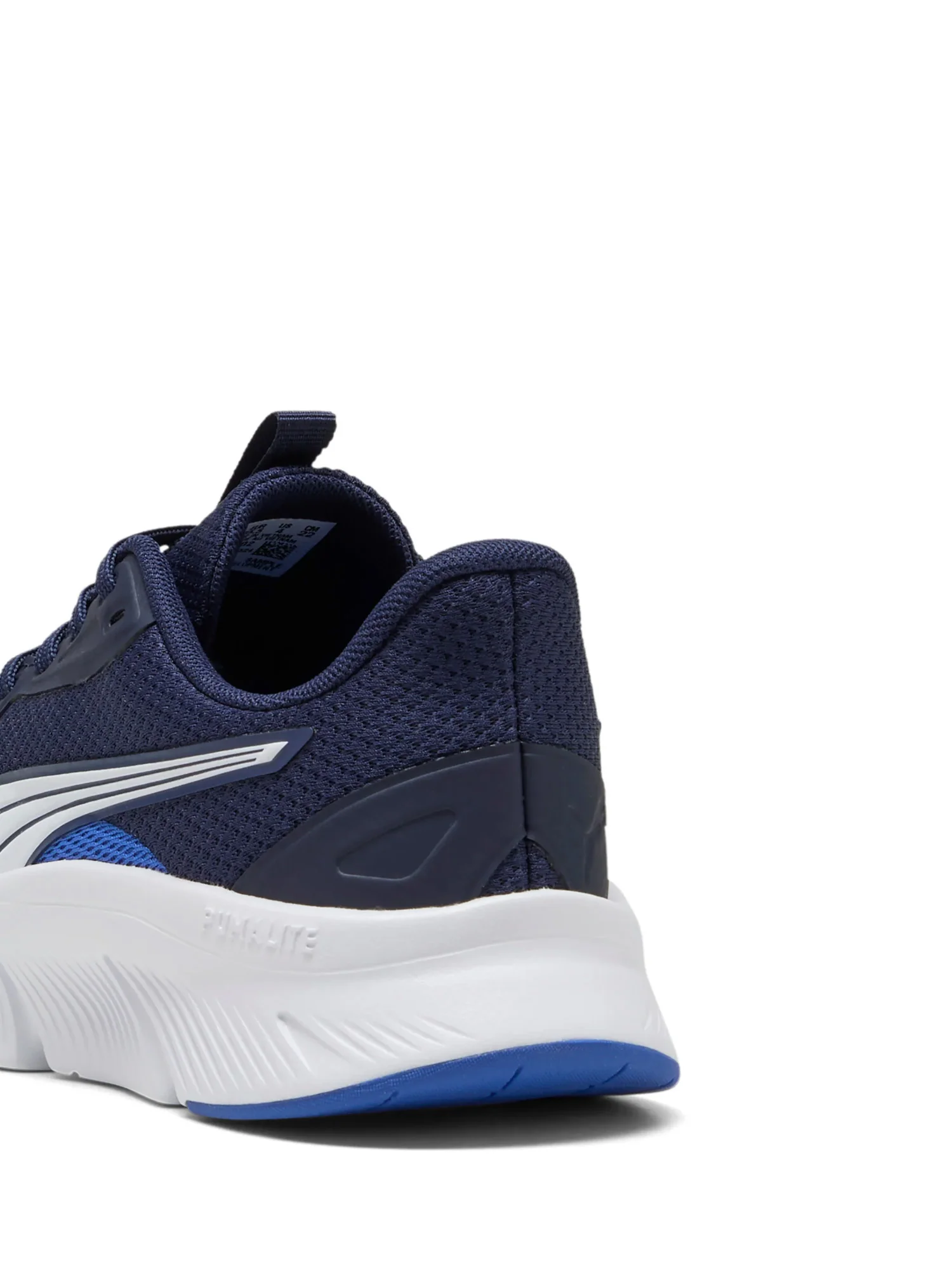 Puma Scarpe Da Ginnastica Bambini | 401517 - Image 5