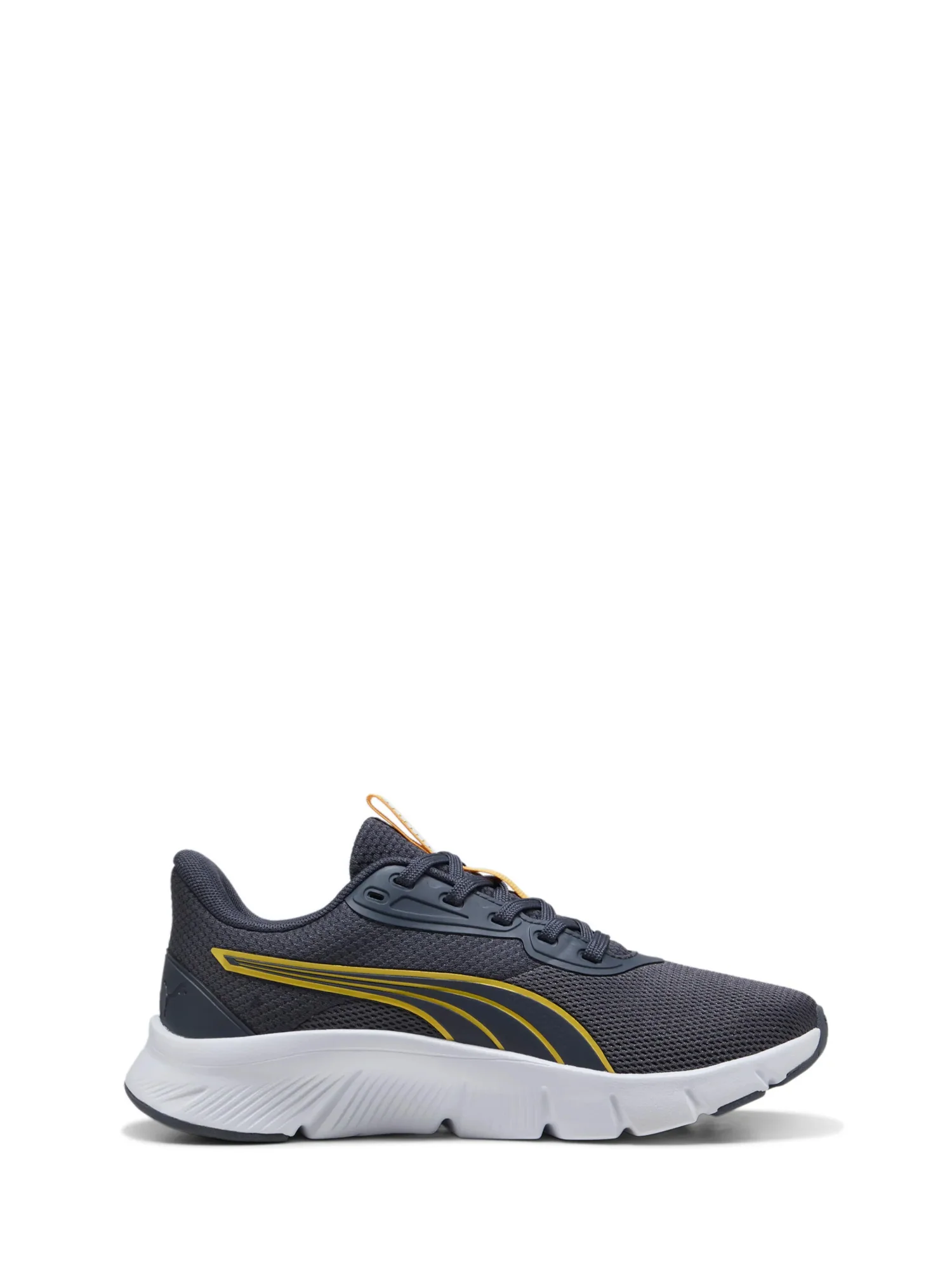 Puma Scarpe Da Ginnastica Bambini | 401517 - Image 8