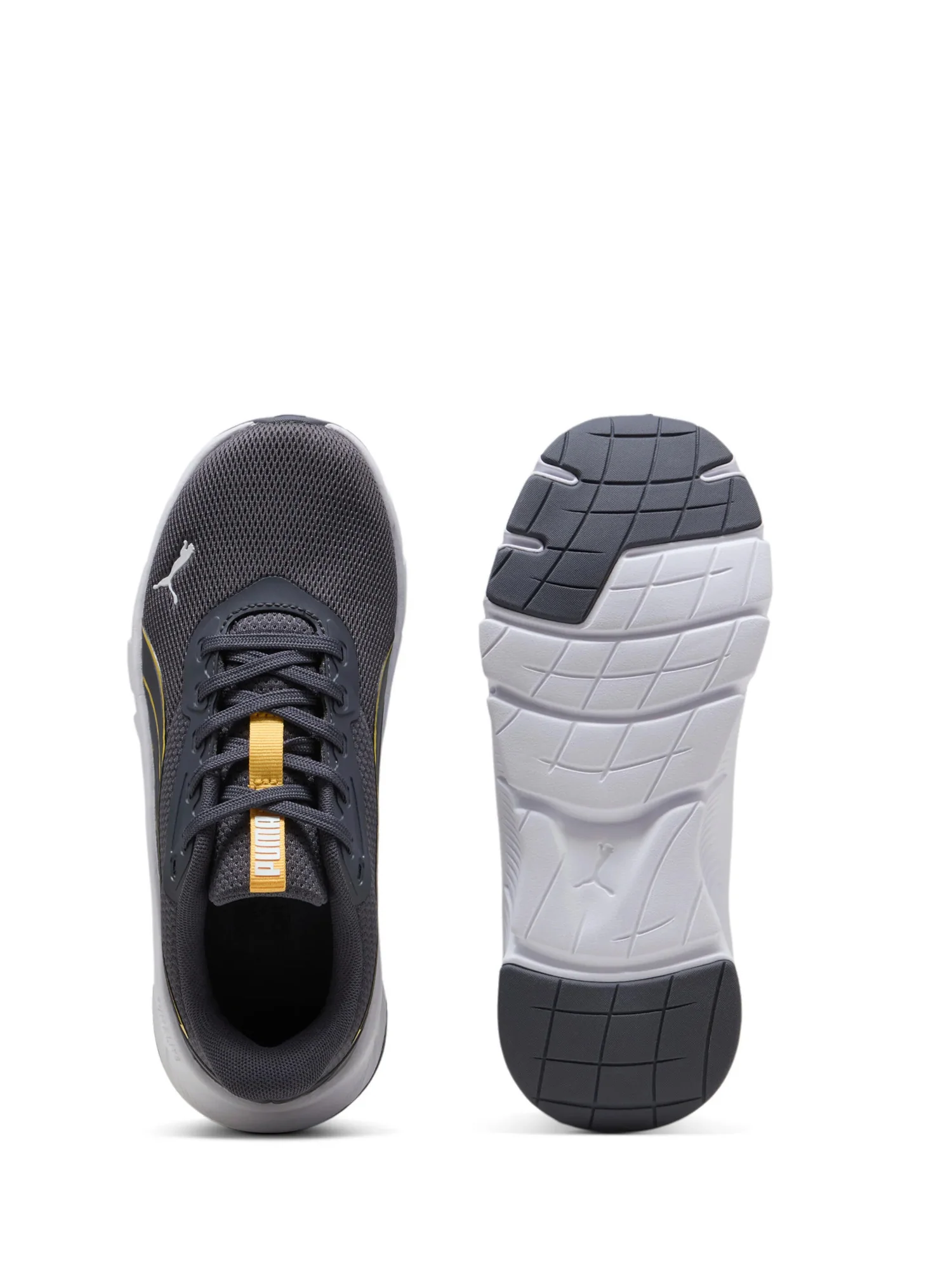 Puma Scarpe Da Ginnastica Bambini | 401517 - Image 9