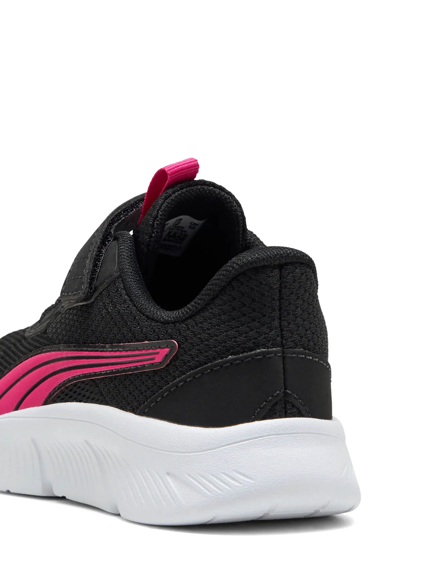 Puma Scarpe Da Ginnastica Bambini | 401519 - Image 10