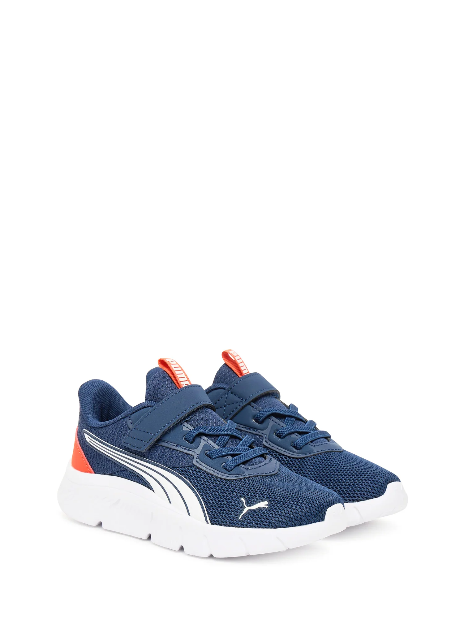 Puma Scarpe Da Ginnastica Bambini | 401519 - Image 13