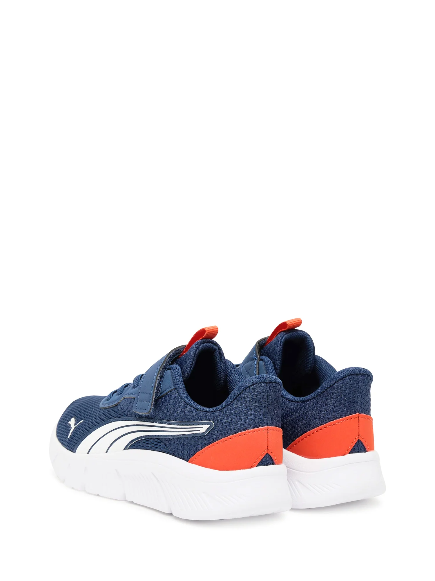 Puma Scarpe Da Ginnastica Bambini | 401519 - Image 14