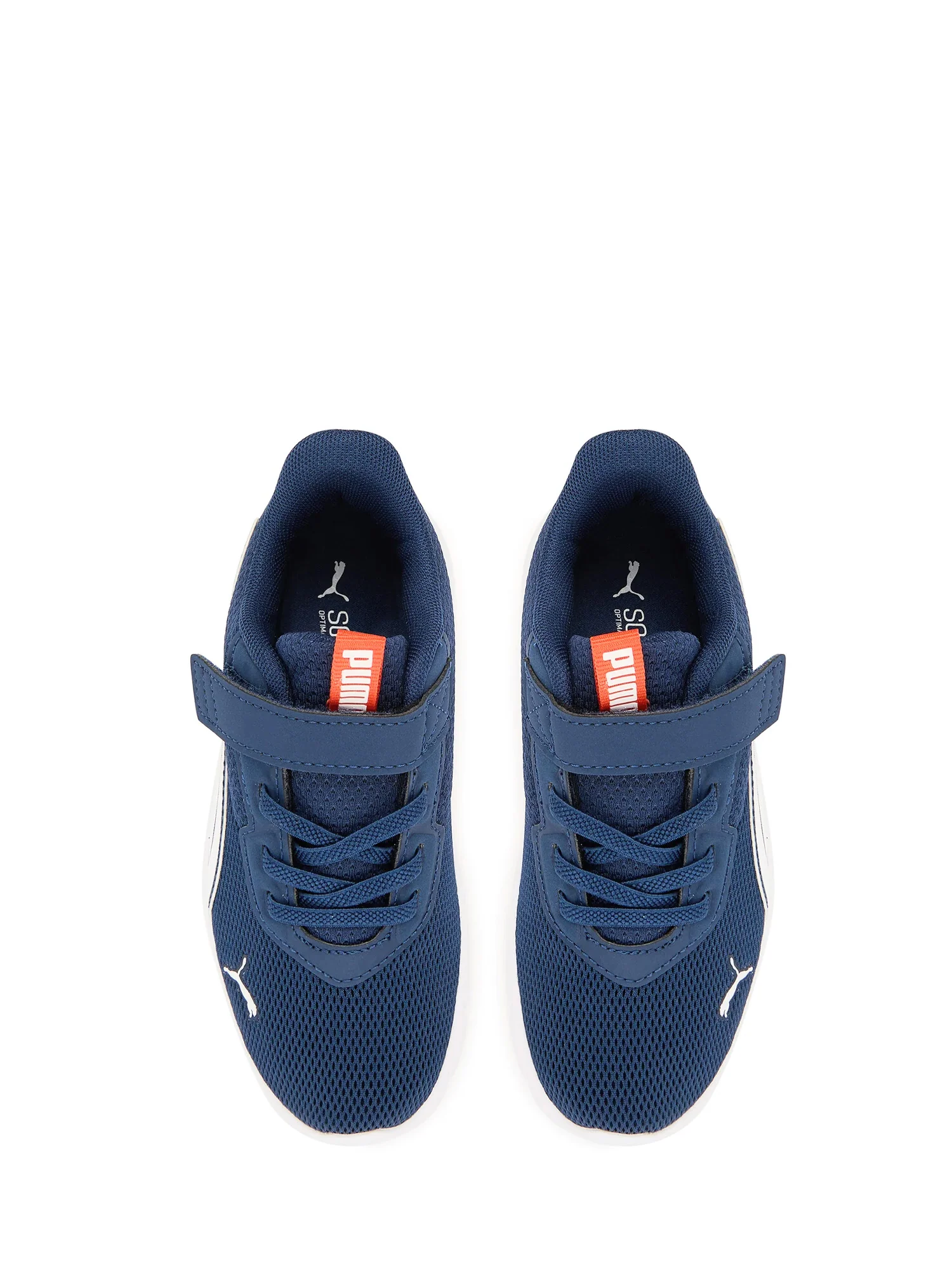Puma Scarpe Da Ginnastica Bambini | 401519 - Image 15